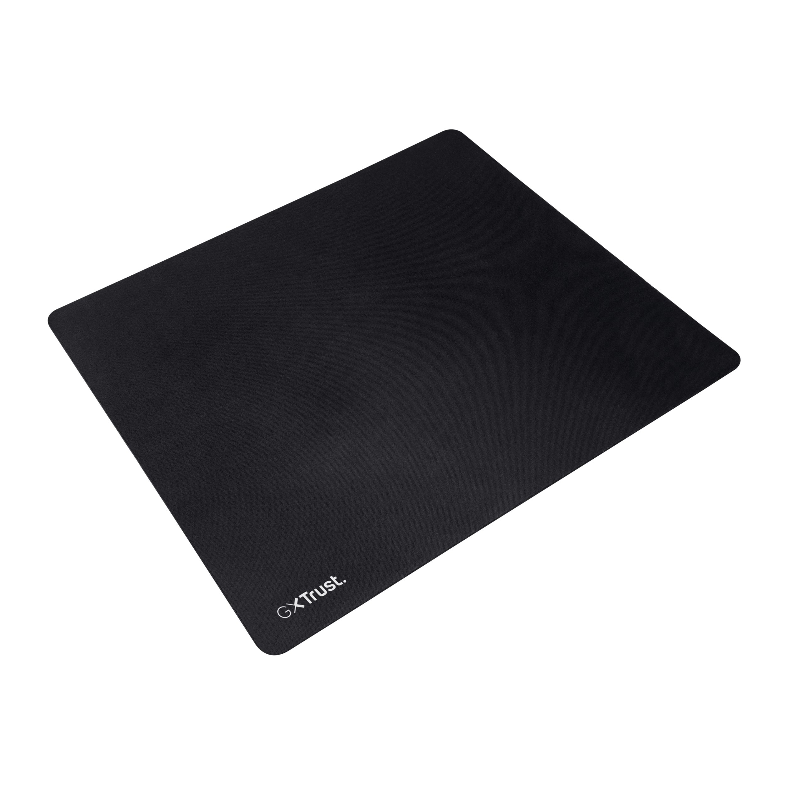 TRUST GXT752 — Alfombrilla con precisión óptica y control suave — vista detalle 1