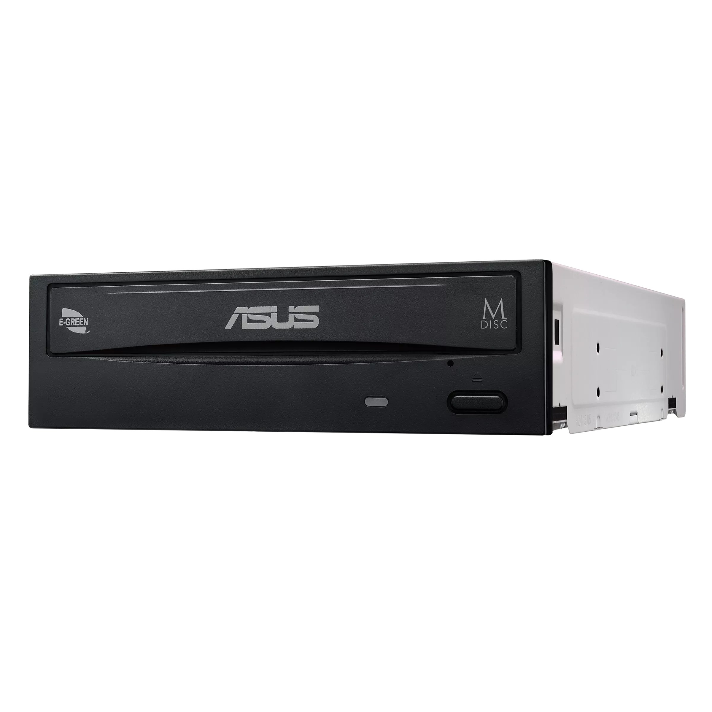 Grabadora DVD SATA DRW-24B5MT Negra OEM
