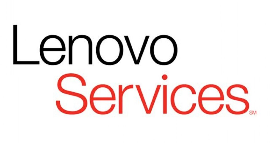 Lenovo Tablet — Garantía 1 año rotura accidental pantalla incluida