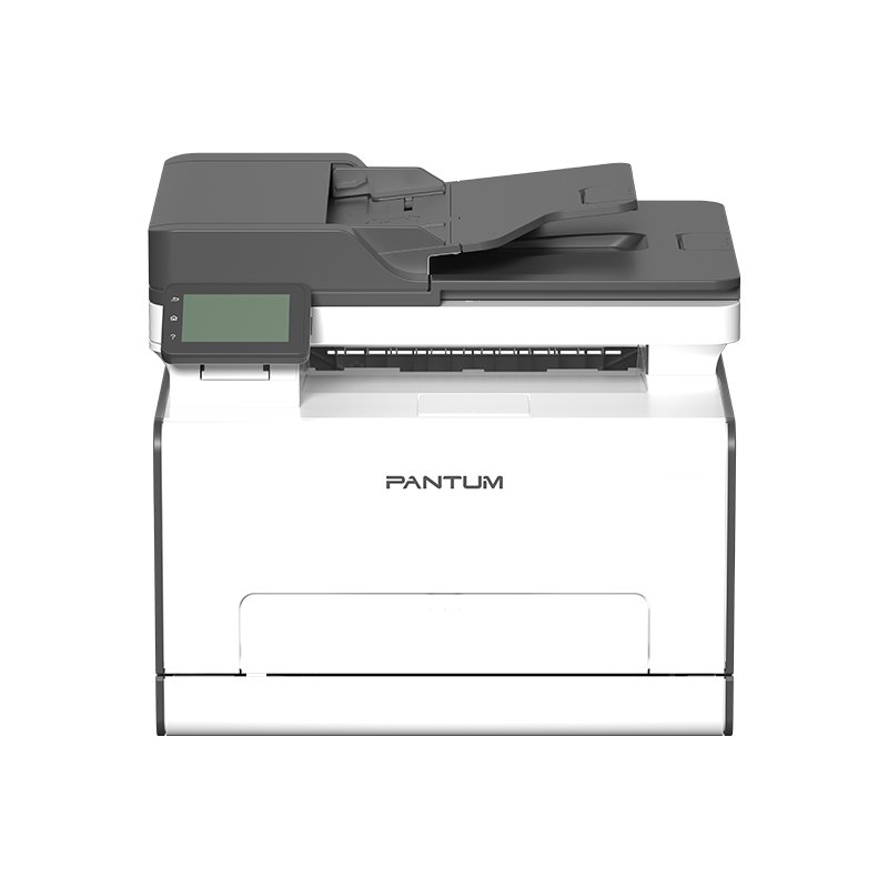 Multifuncion Laser Color CM2100ADW 20PPM 512MB Scaner FB + ADF WIFI — vista detalle 1