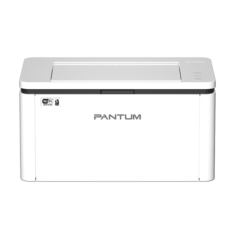 PANTUM BP2300W — Impresora láser monocromo 22ppm con WiFi