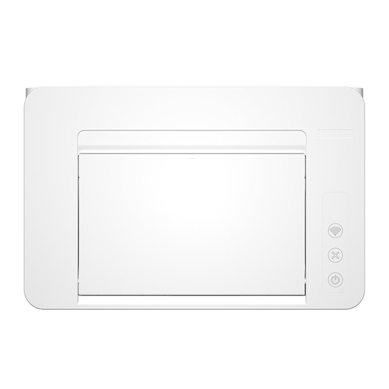 PANTUM BP2300W — Impresora láser monocromo 22ppm con WiFi 3