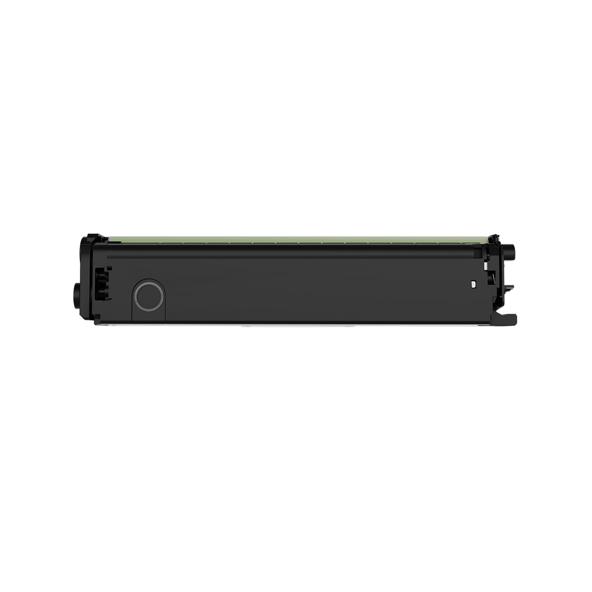 Toner CTL-1100XY Amarillo 2300 PAG 3