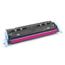Toner Q6003A Magenta (Q6003A)