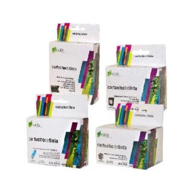 Toner 131Y Amarillo (CF212A/CE322A) 1800PAG.