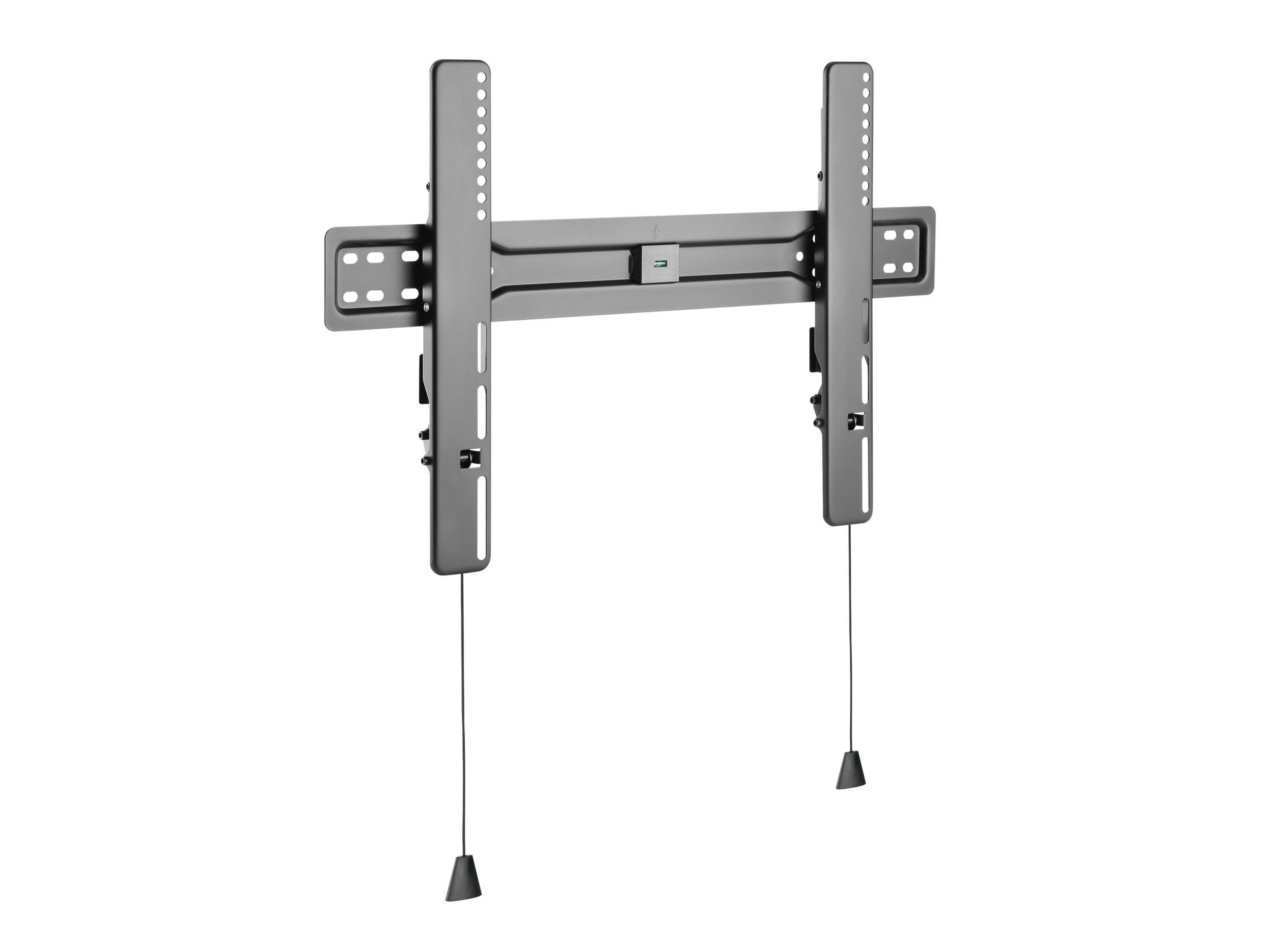 EQUIP Soporte Orientable — Para TV 37"-70" inclinable y ajustable — vista detalle 1