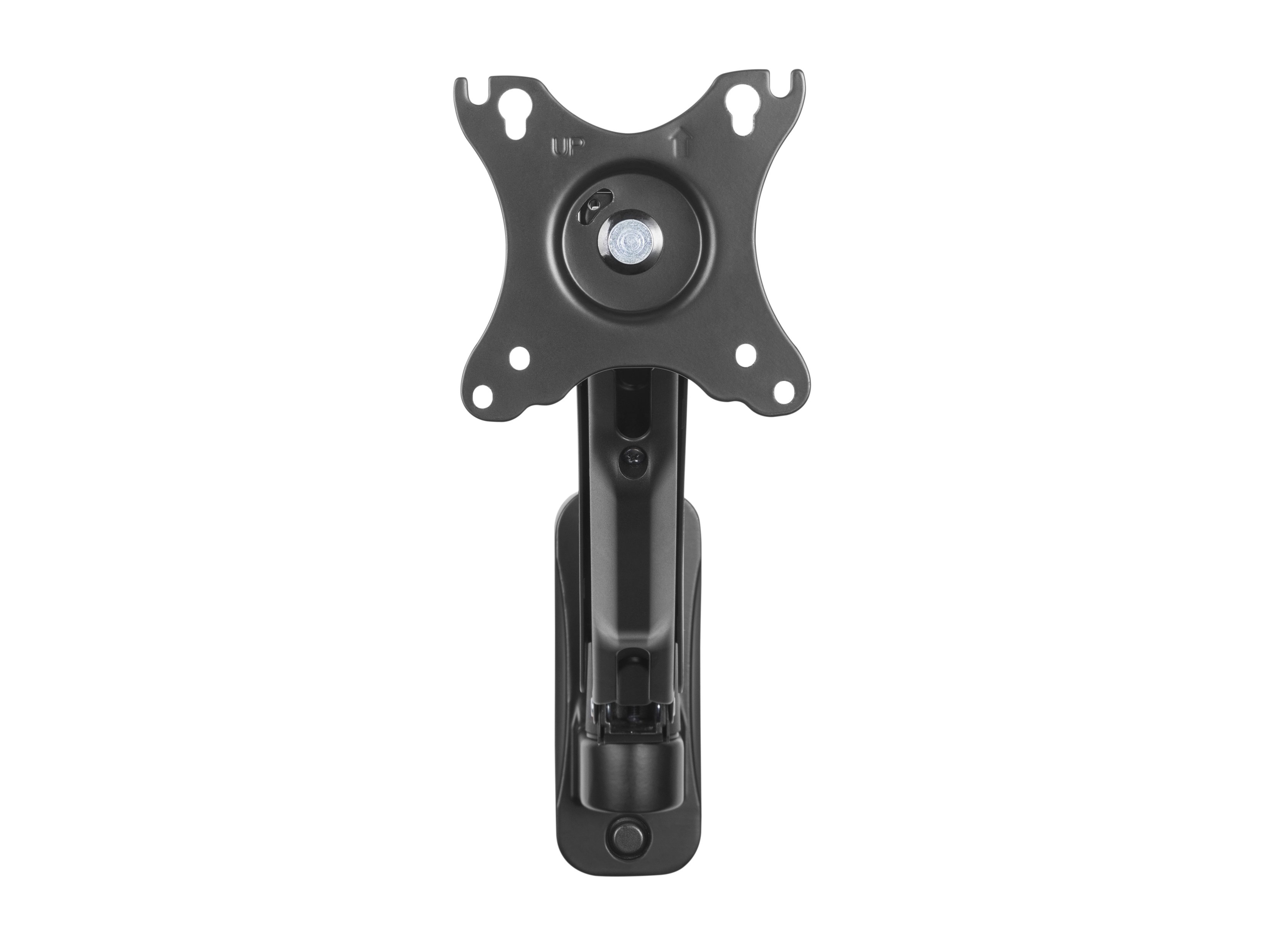 Soporte de Pared Orientable para Pantalla de 17"-32" Brazo 564MM Muelle de GAS hasta 9KG — vista detalle 1
