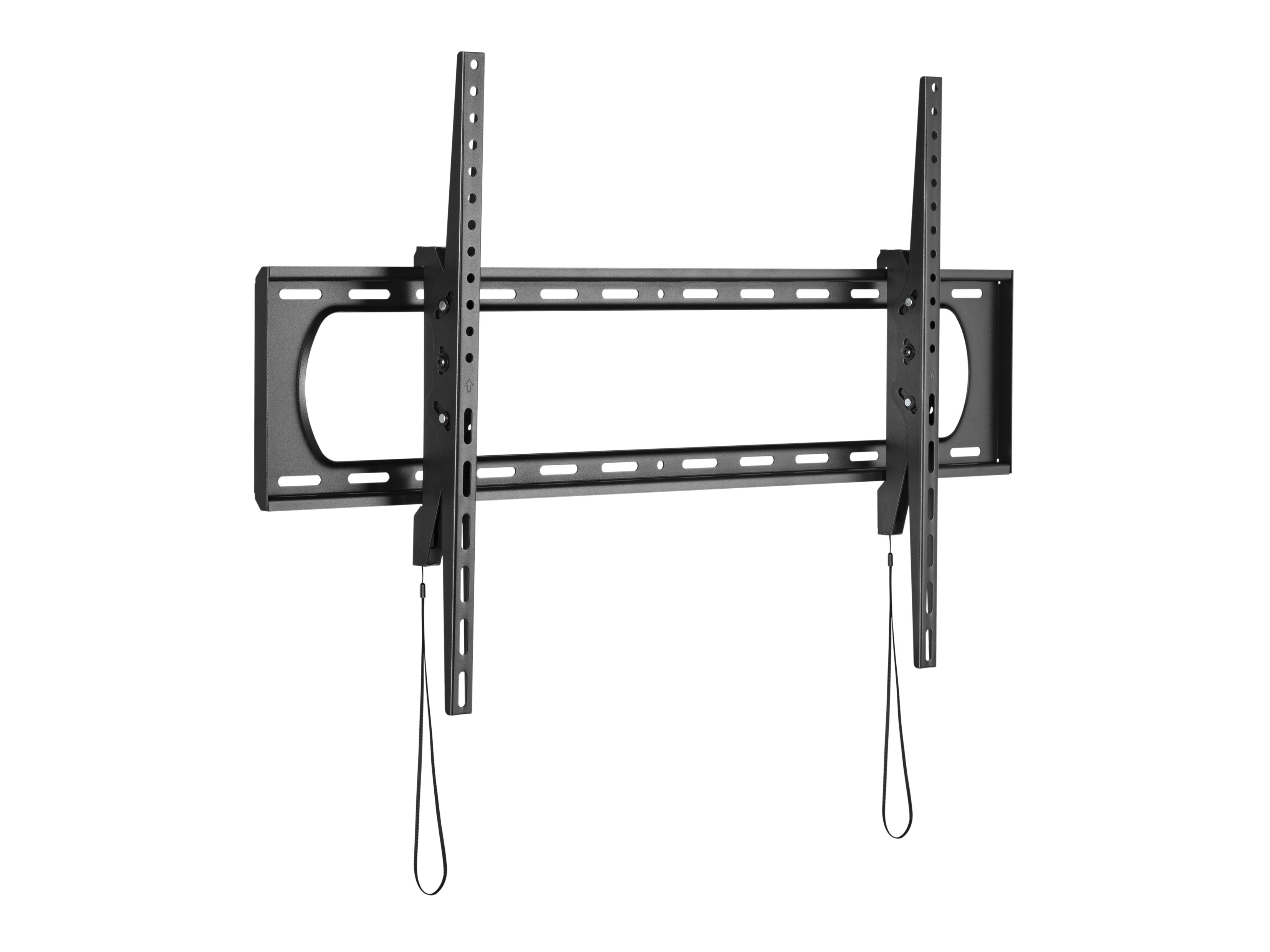 EQUIP — Soporte pared orientable 60-120" soporta hasta 120kg — vista detalle 1