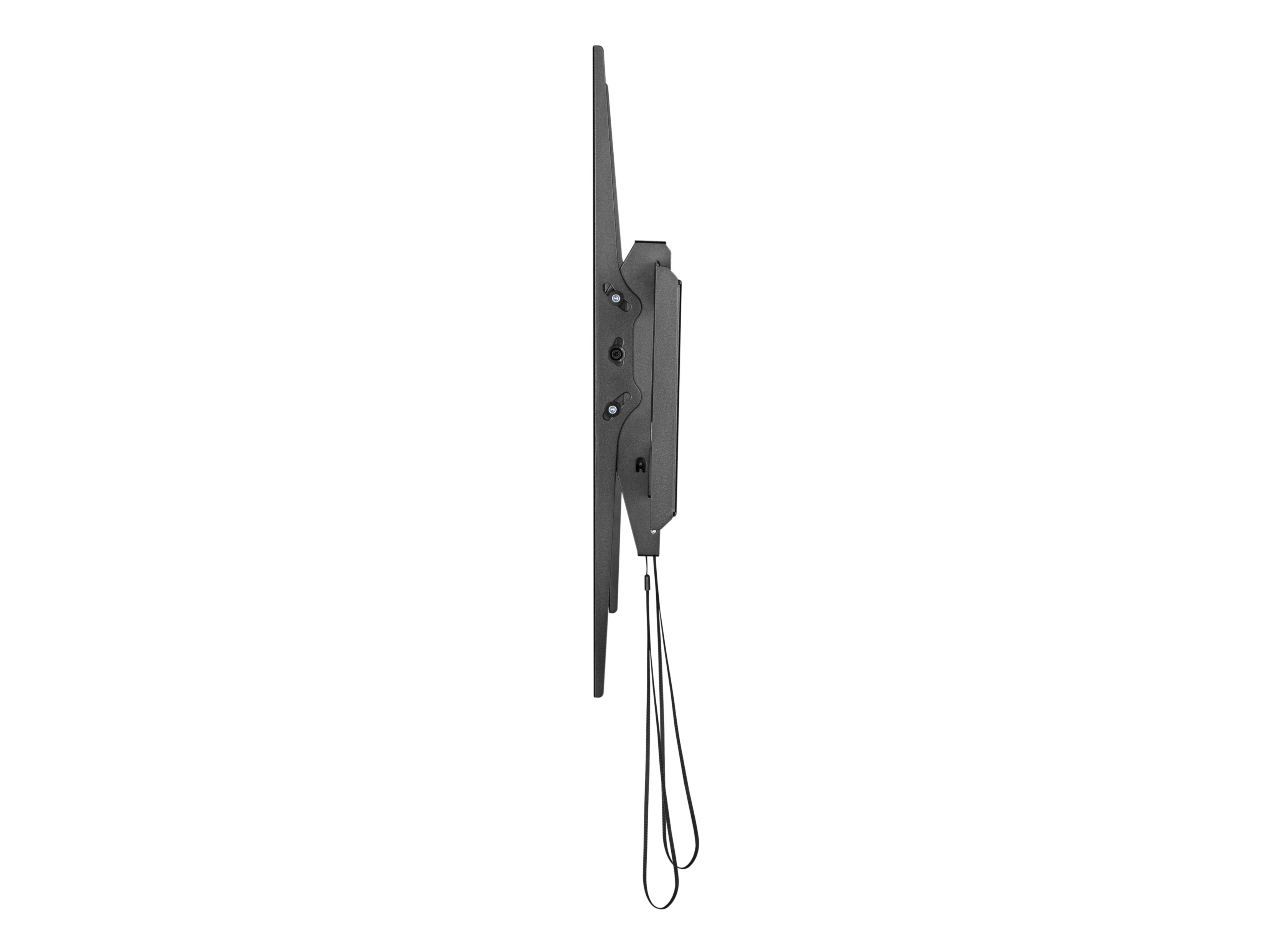 EQUIP — Soporte pared orientable 60-120" soporta hasta 120kg — vista detalle 2