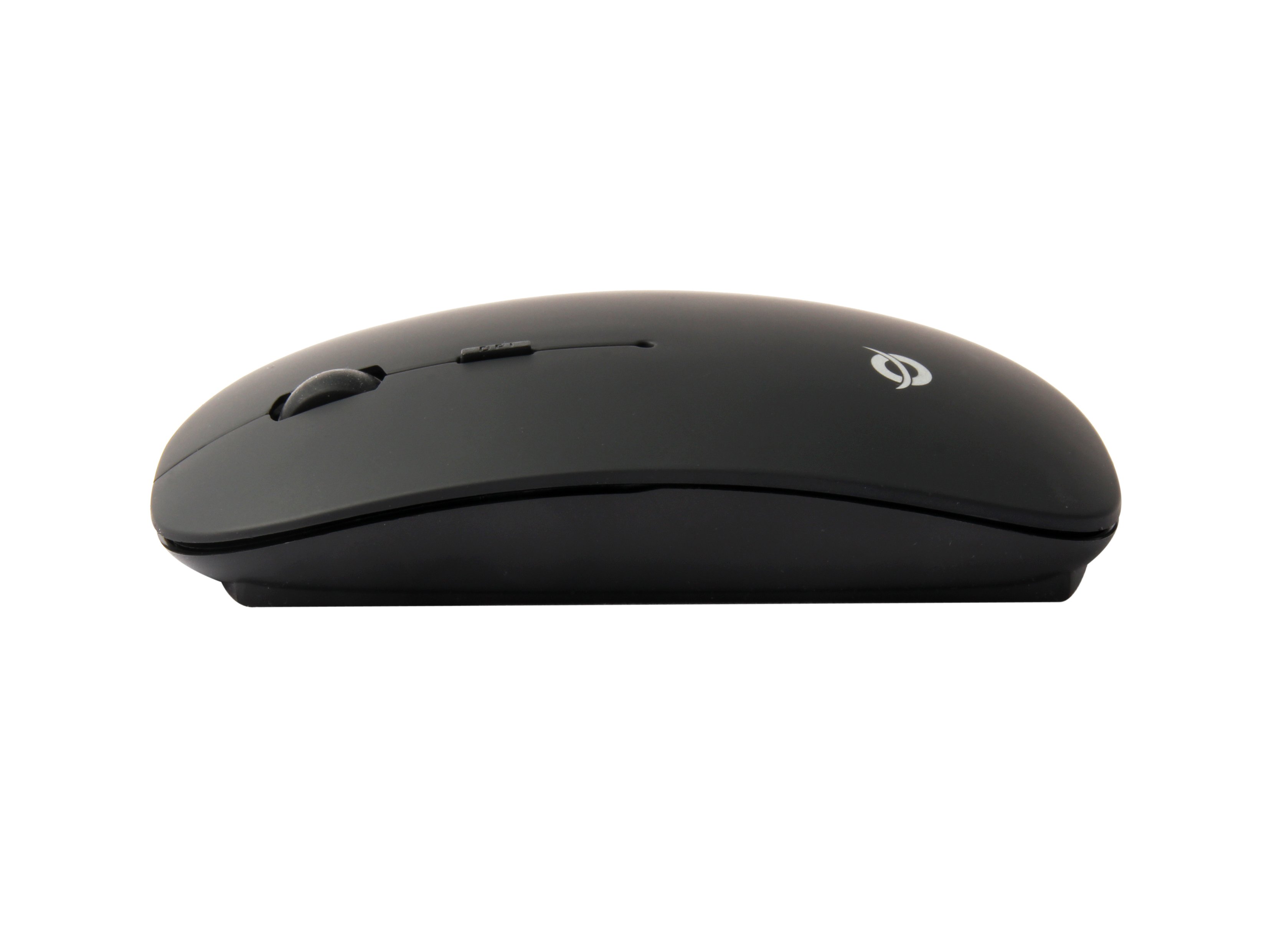 CONCEPTRONIC LORCAN01 — Ratón Bluetooth 4 botones 1600 DPI 2