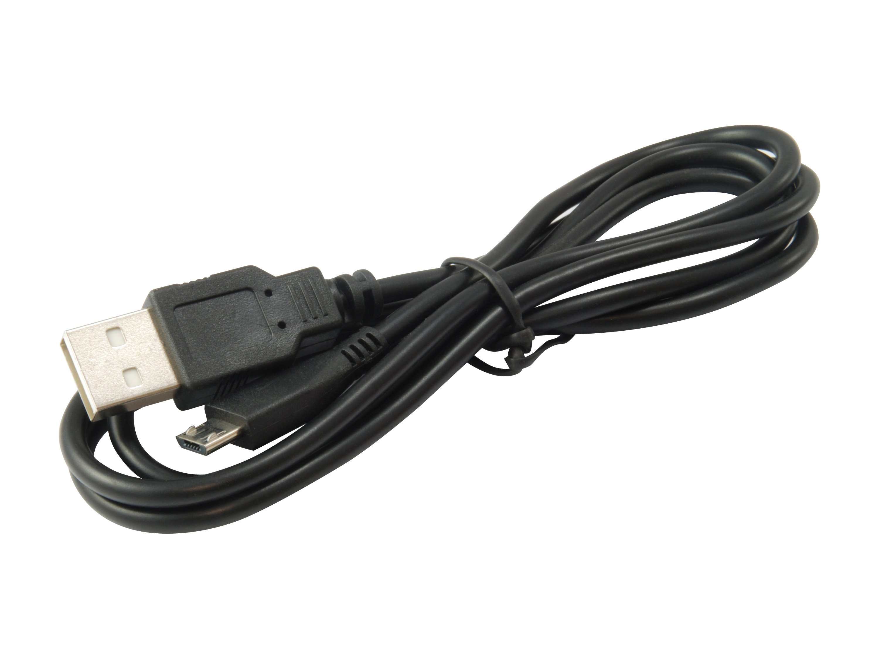EQUIP LIFE QI 10W — Cargador inalámbrico aluminio ultra-slim 2