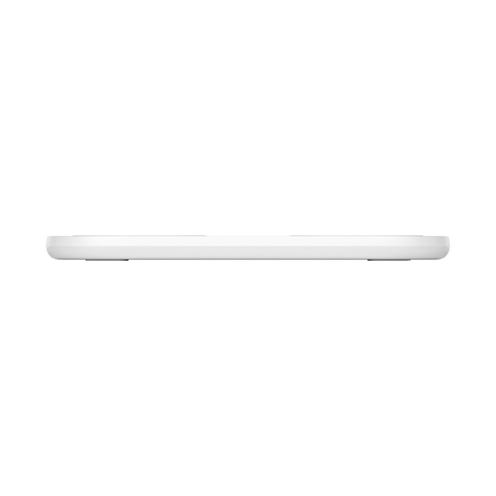 BELKIN WIZ002VFWH — Cargador inalámbrico doble 10W Boost Charge 4