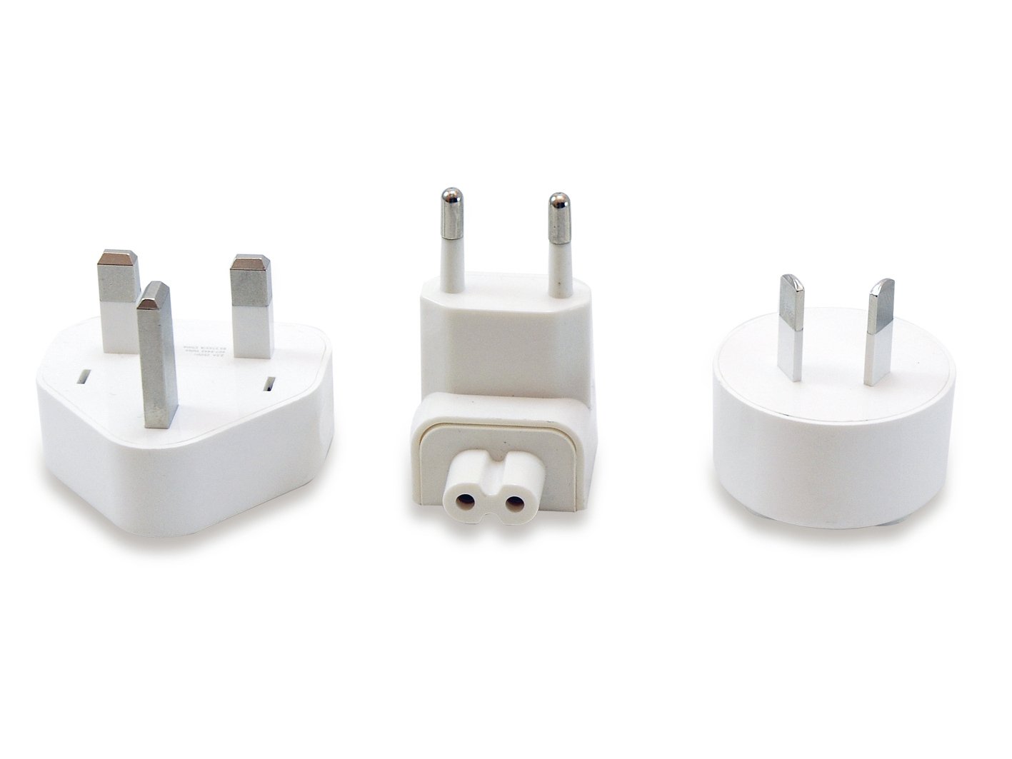 CONCEPTRONIC Kit Cargador Universal — Coche y pared 5V 2A 3