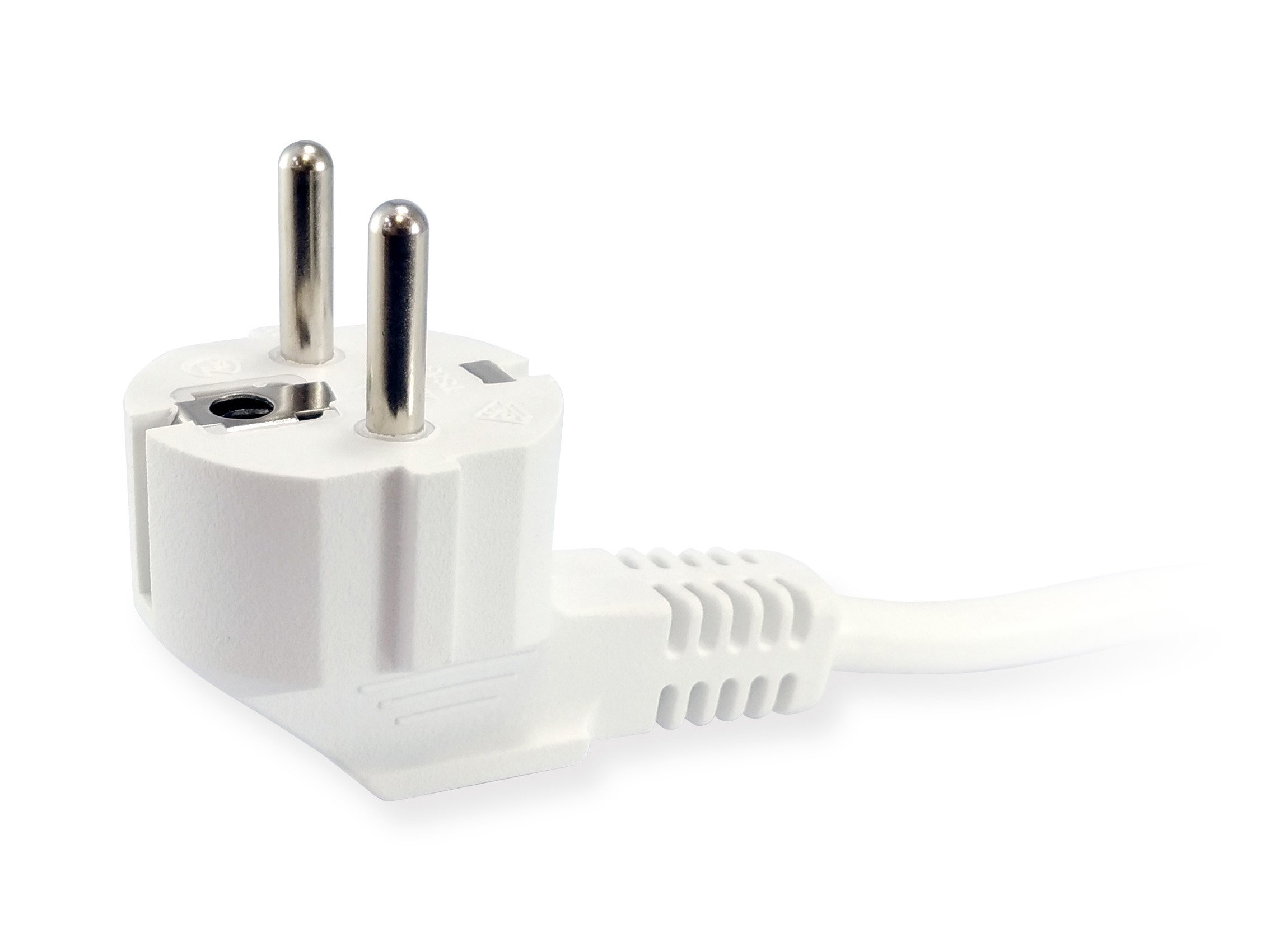EQUIP Regleta — 3 tomas con cable 1.5m y control on/off 2