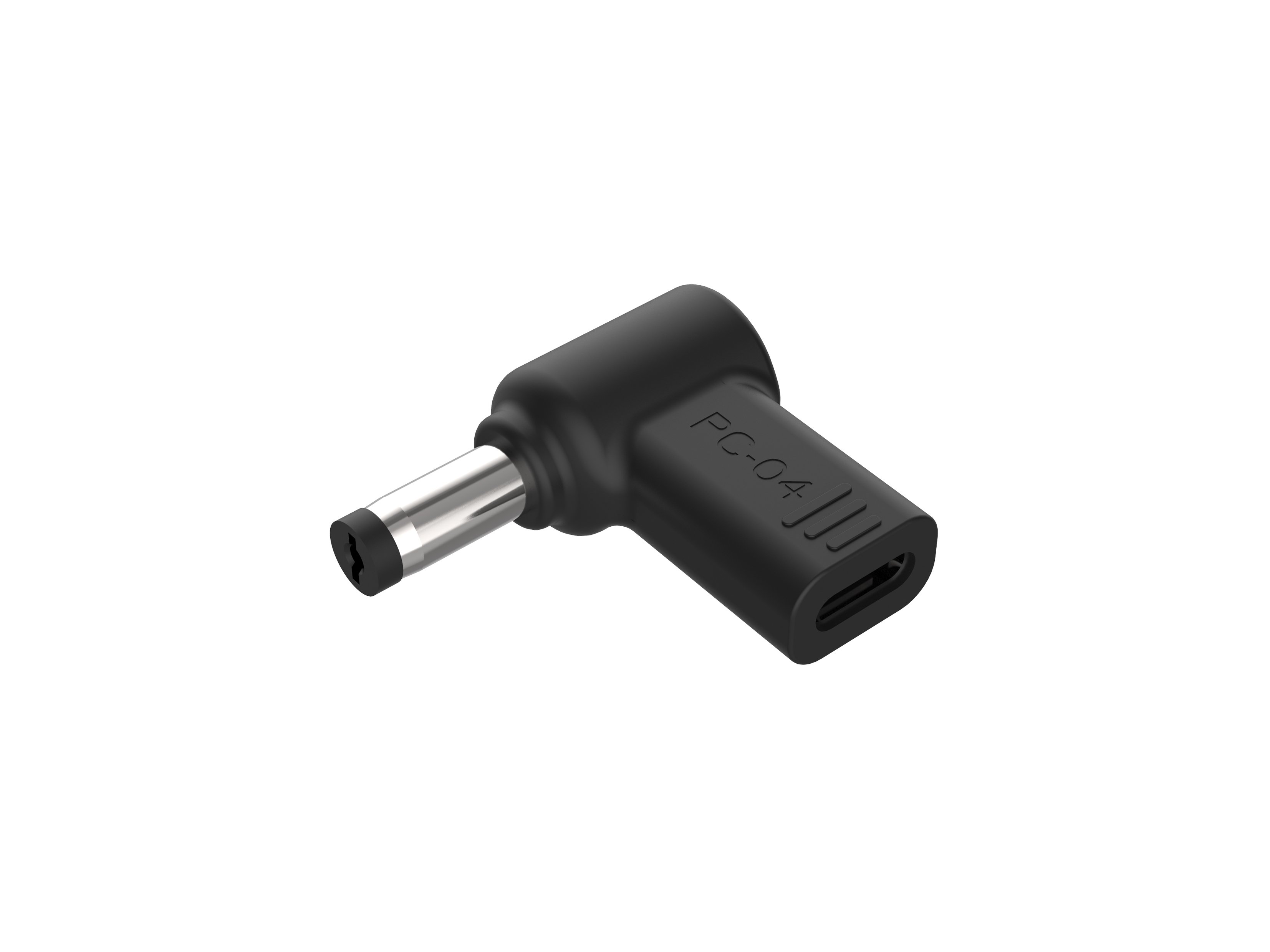 CONCEPTRONIC USB-C — Adaptador cargador 18-20V compatible ASUS