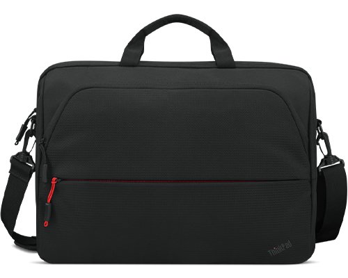Lenovo ThinkPad Essential — Maletín topload 16