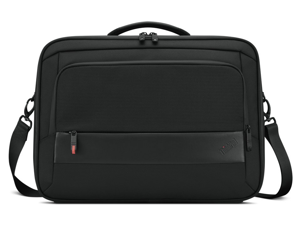 Maletin de Portatil 16" Thinkpad Professional 16" Gen 2 — vista detalle 1