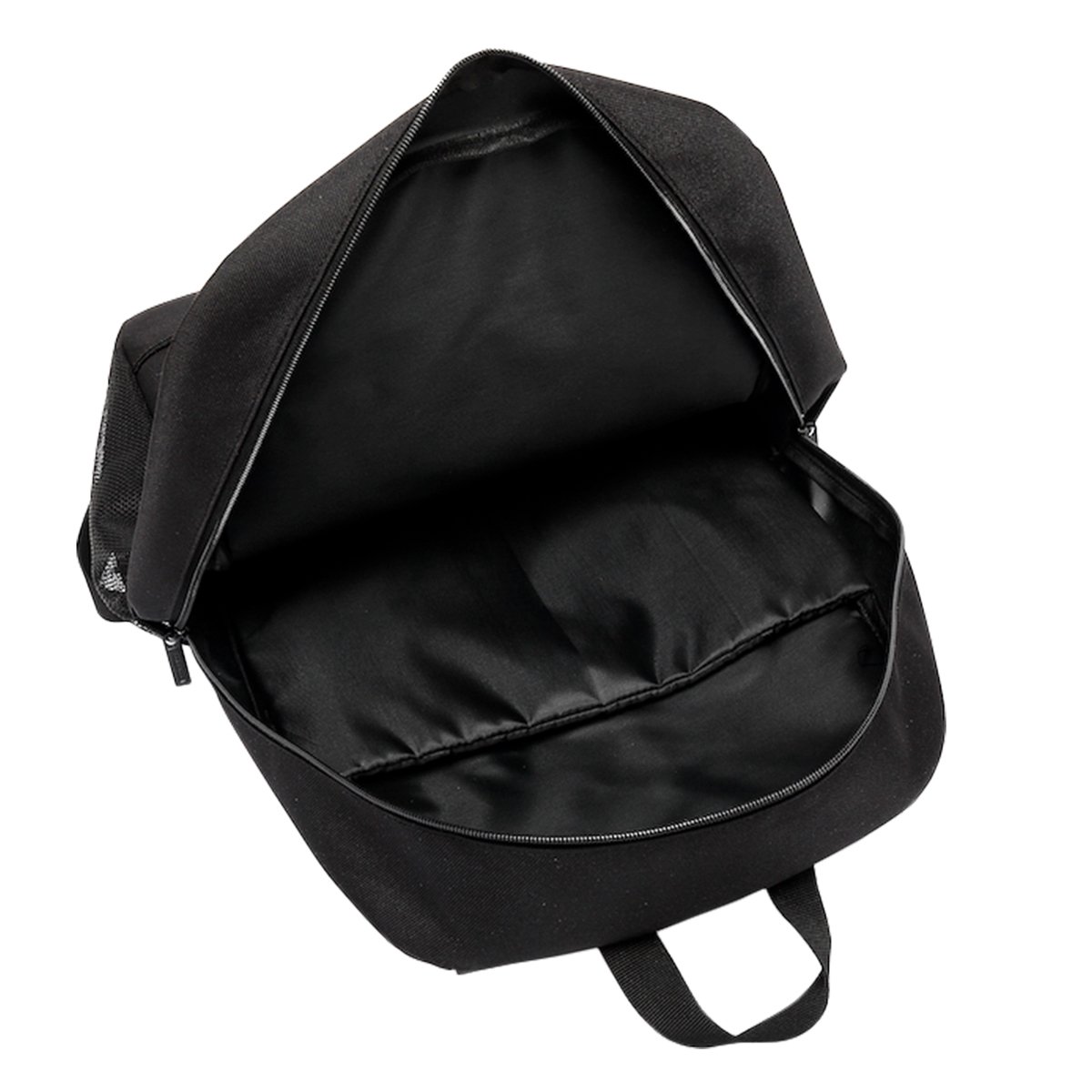 UNYKAch MO156 — Mochila urban para portátiles hasta 15.6 2
