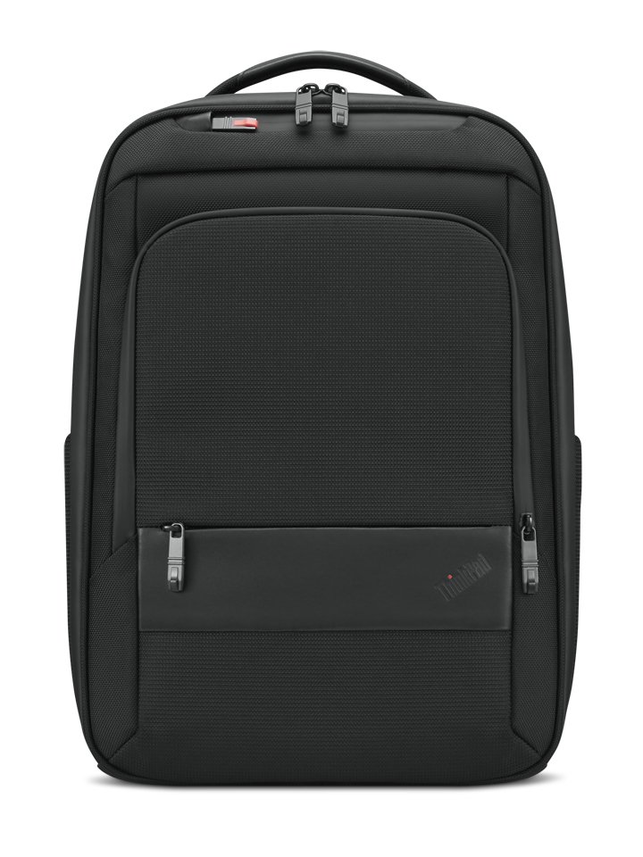 Mochila para Portatil Thinkpad Professional 16" Gen 2 — vista detalle 1