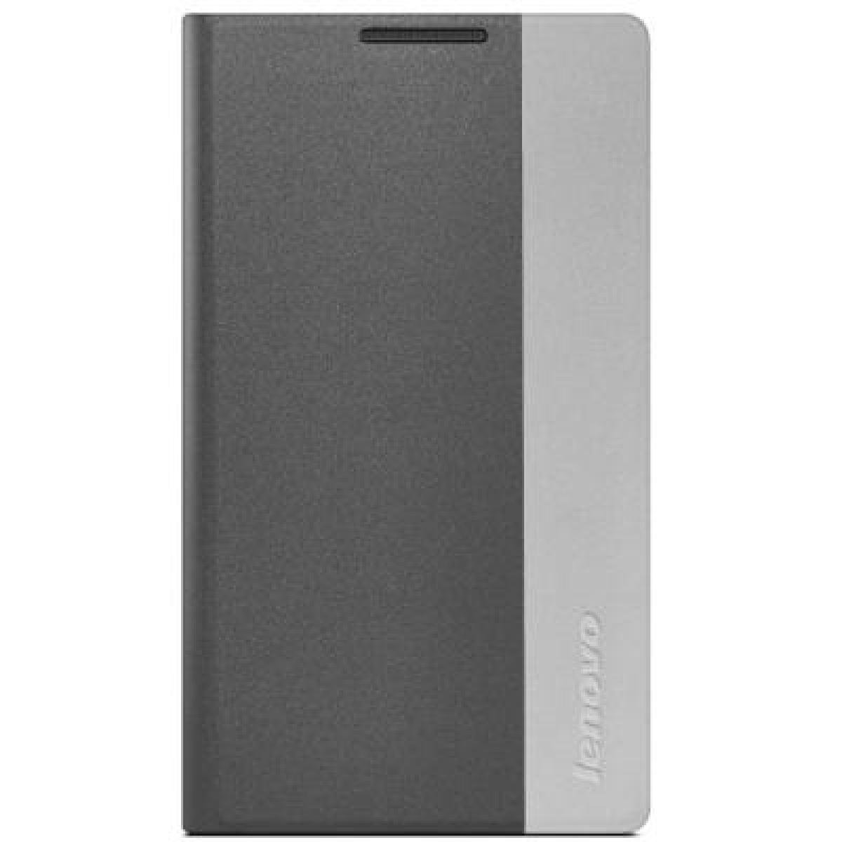 Funda Tablet TAB2 7" + FILM Protector de Pantalla P/N: ZG...