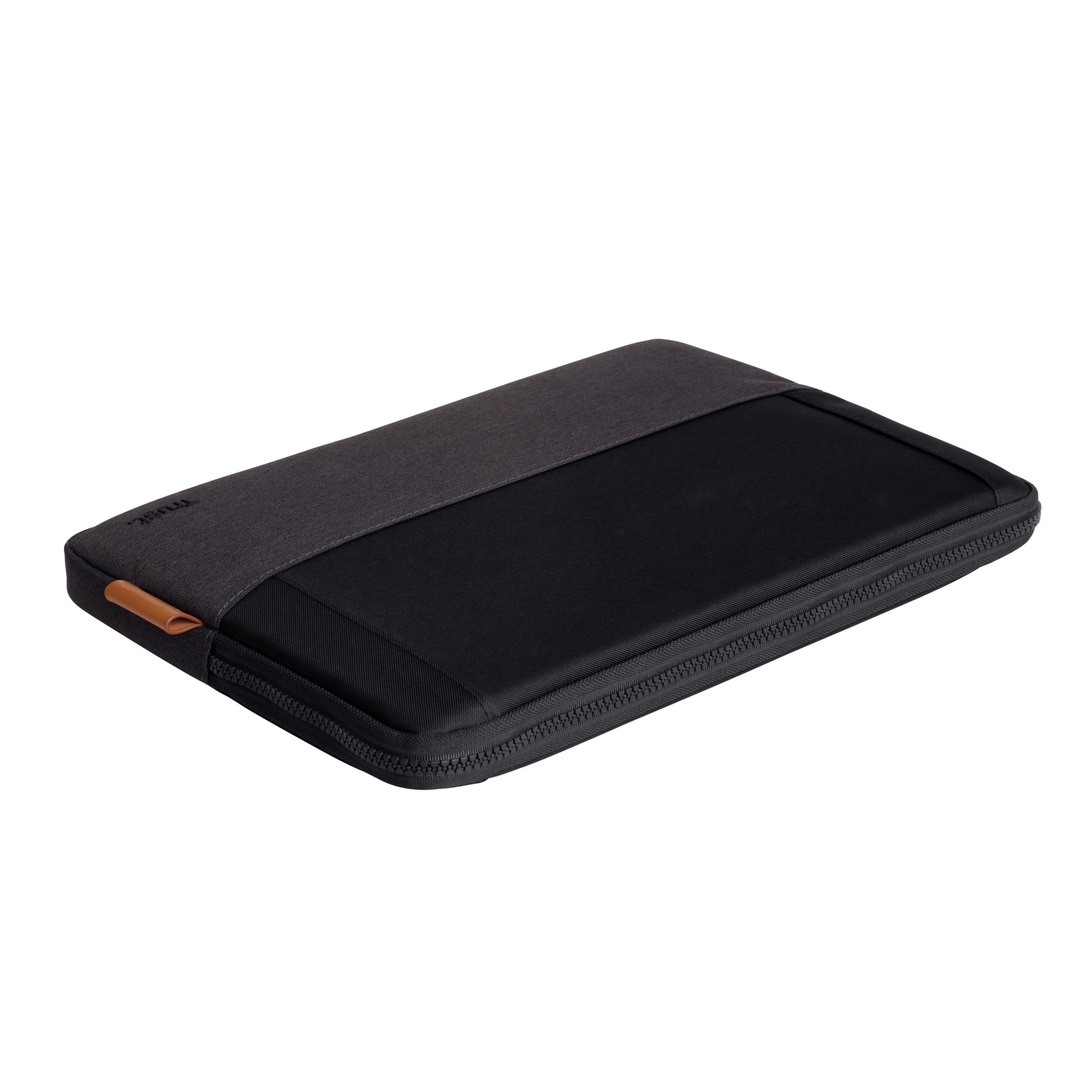 Trust Lisboa 25350 — Funda protectora tablet hasta 13.3 2