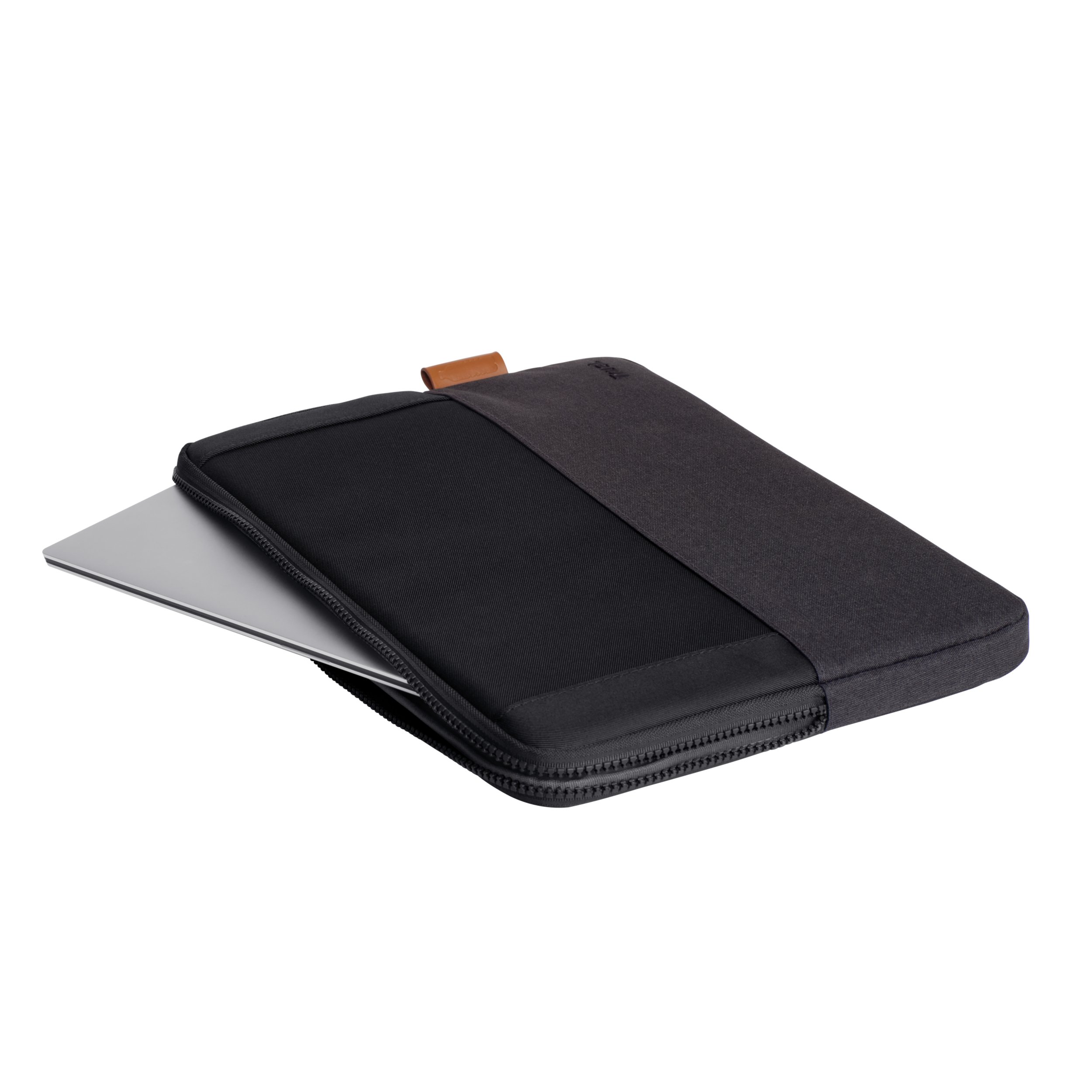 Trust Lisboa 25350 — Funda protectora tablet hasta 13.3 3