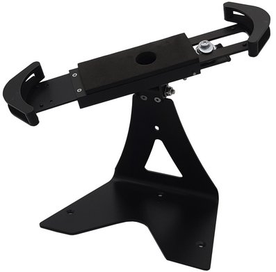 Soporte para Tablet de 7.9" a 11" con Sistema Antirrobo A...