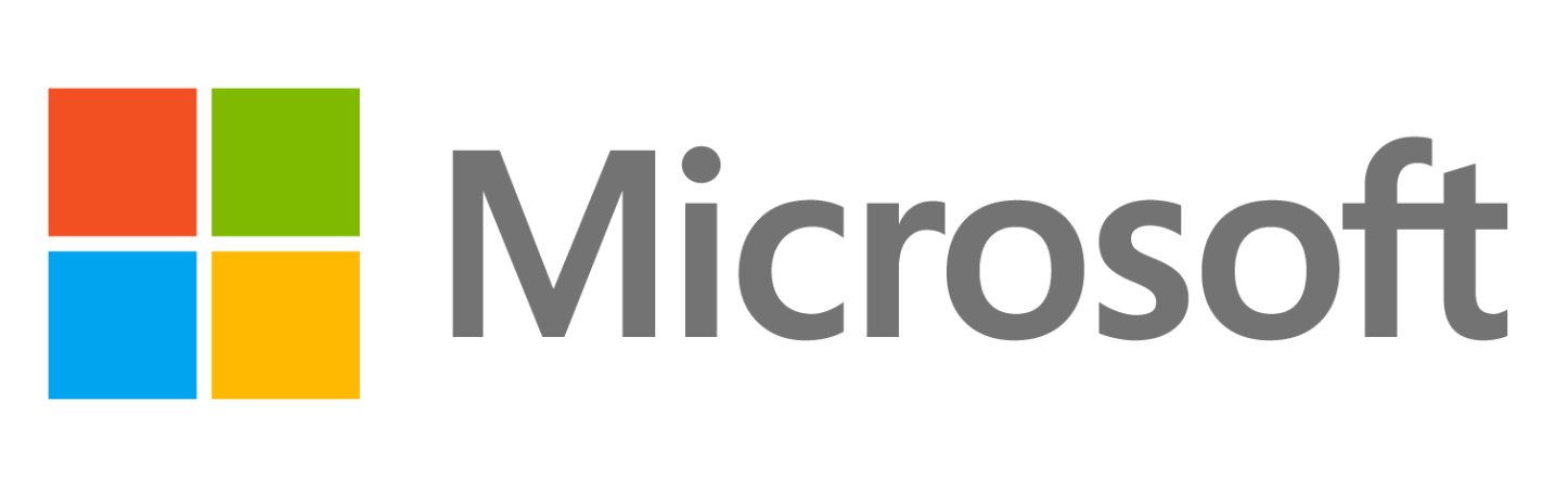 Windows Server 2022 Essentials 10 CORE ROK