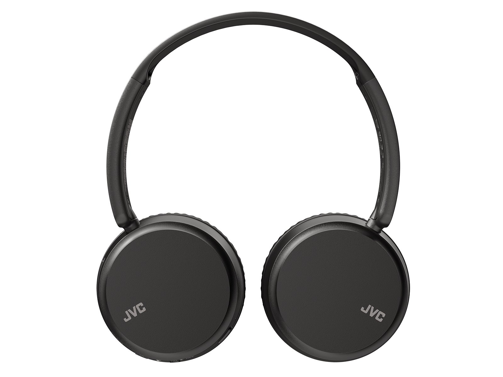JVC HA-S36W — Auricular Bluetooth ligero con conectividad BT 5.2 3