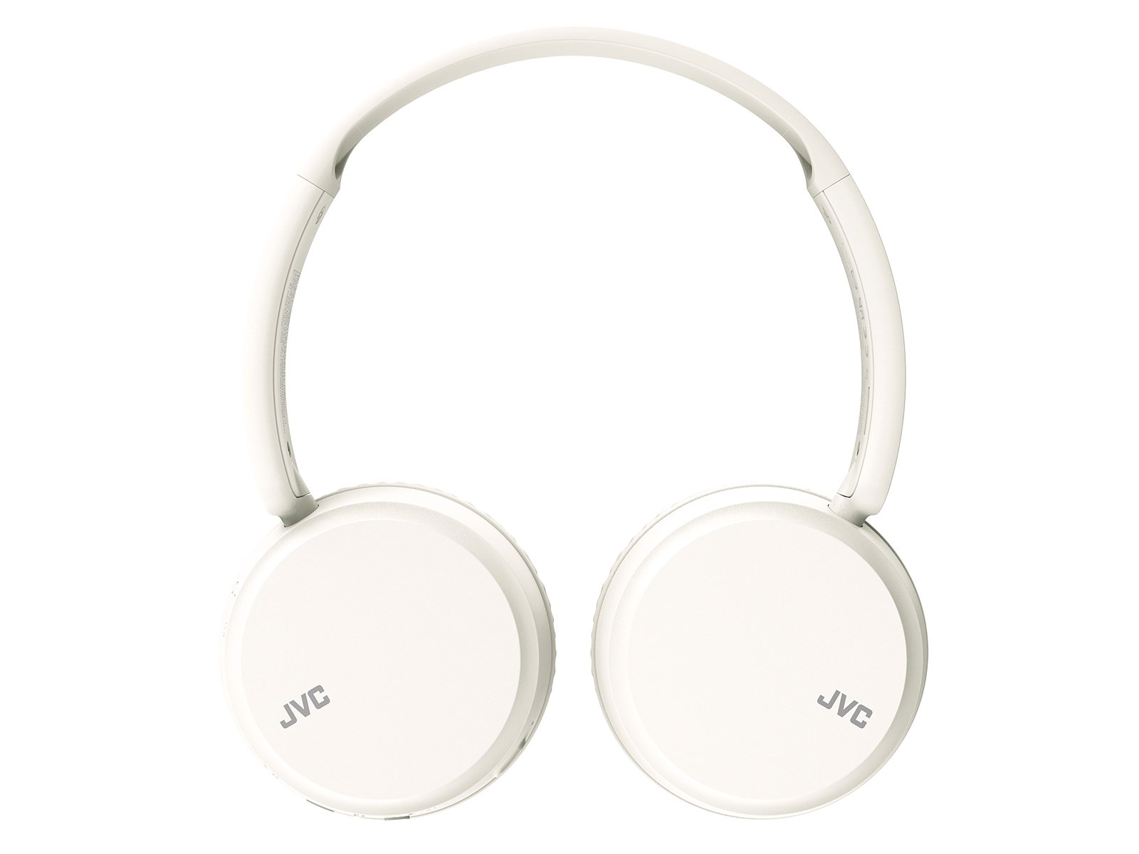 Headset Bluetooth HA-S36W BT 5.2 Ultra Ligeros Color Blanco 3
