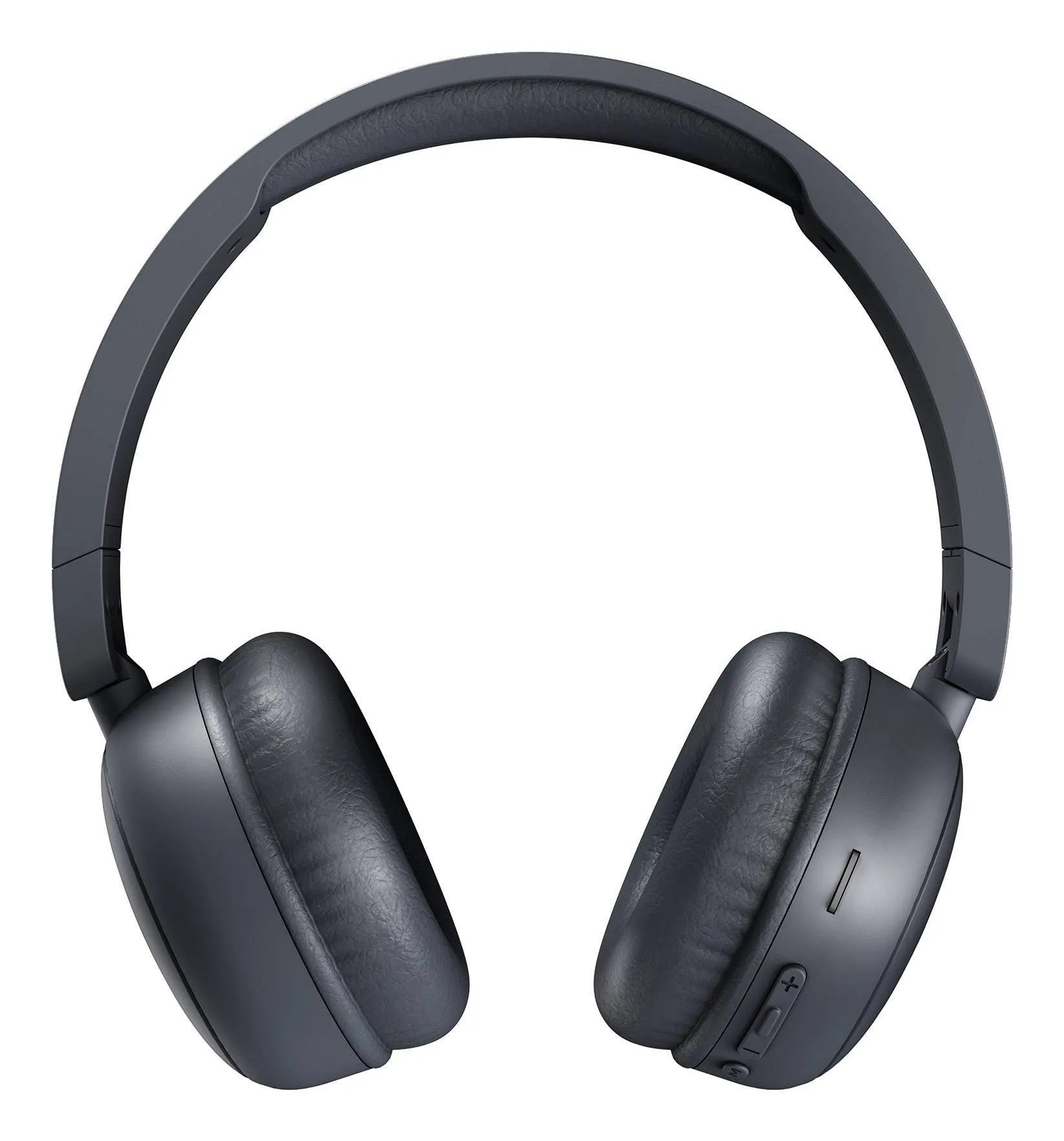 Headset Bluetooth Headtuner ECO 100% Reciclado - Gravity BT 5.3 USB-C/JACK Asistente de VOZ Manos Libres FM Micro SD — vista detalle 1