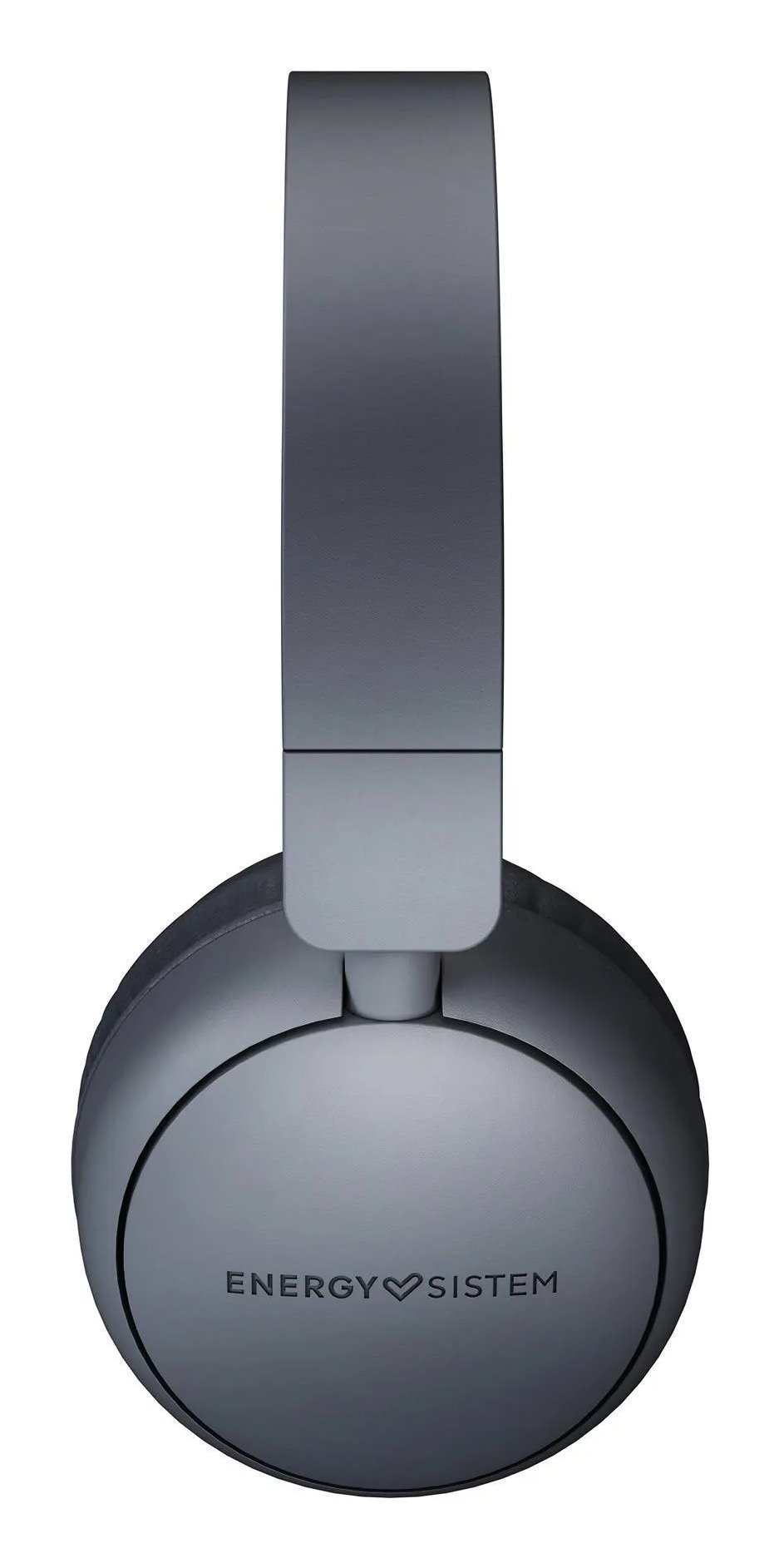 Headset Bluetooth Headtuner ECO 100% Reciclado - Gravity BT 5.3 USB-C/JACK Asistente de VOZ Manos Libres FM Micro SD — vista detalle 2