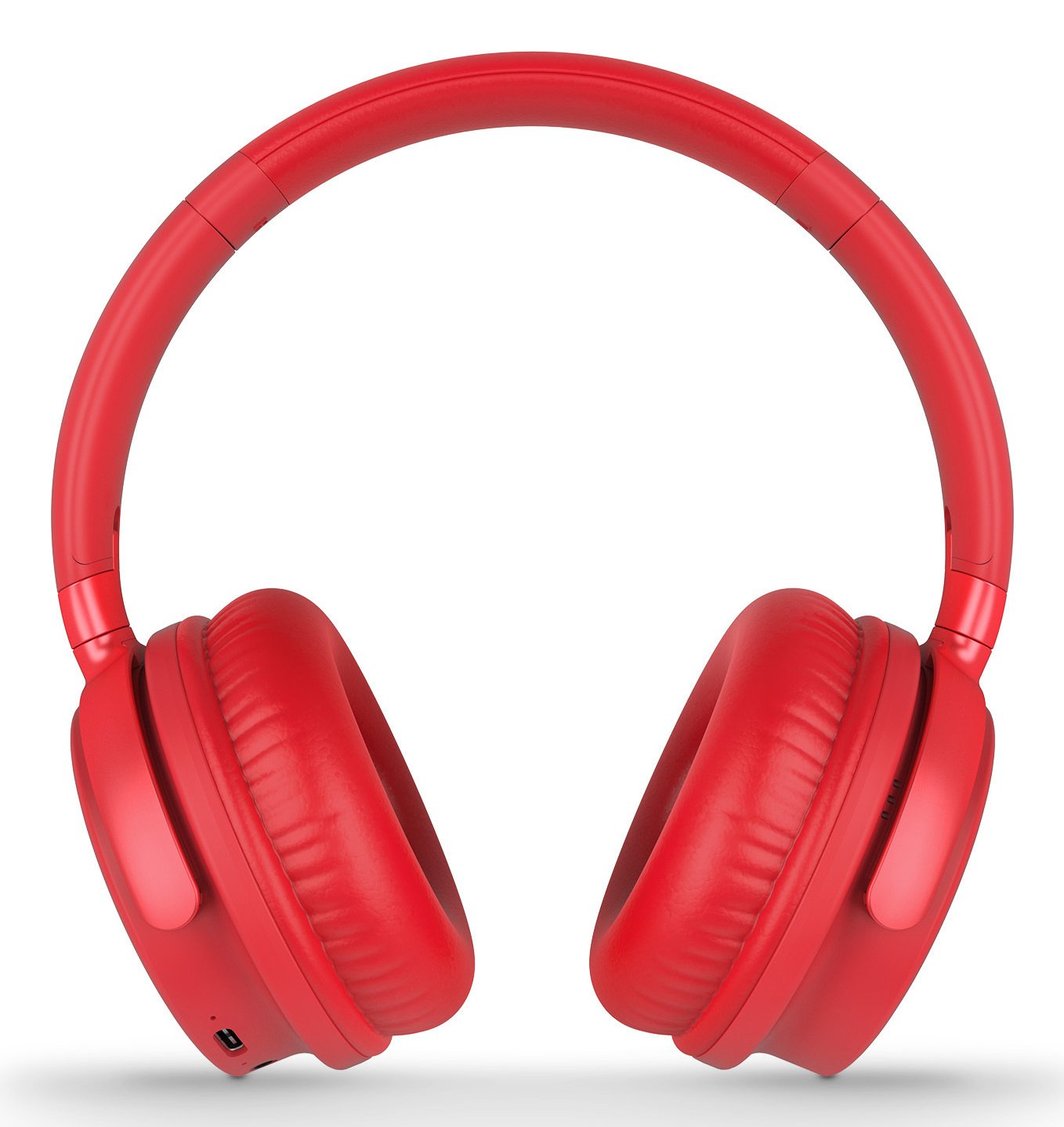 ENERGY SISTEM Style 3 — Auriculares Bluetooth plegables, 25h batería 3