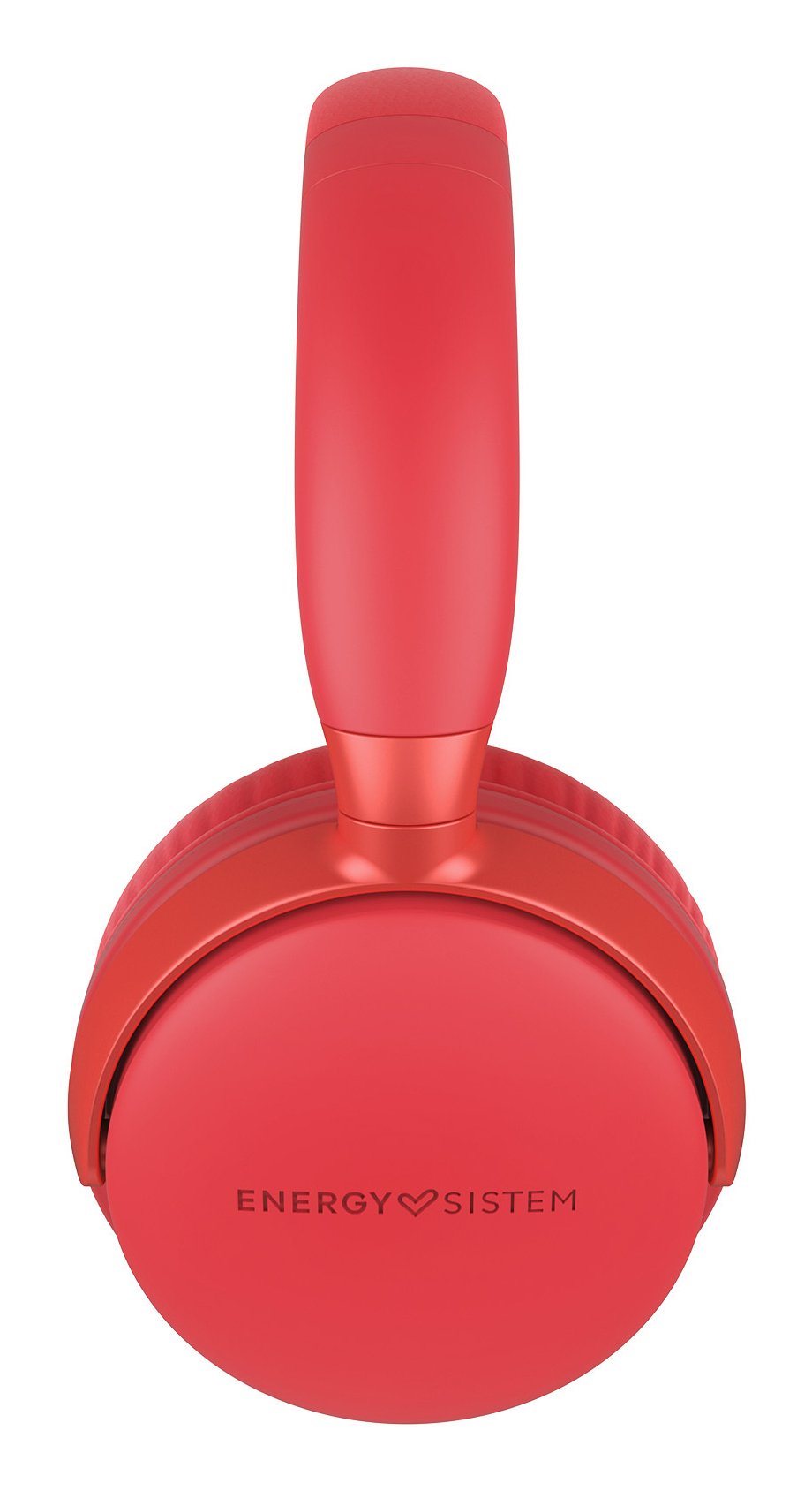 ENERGY SISTEM Style 3 — Auriculares Bluetooth plegables, 25h batería 5