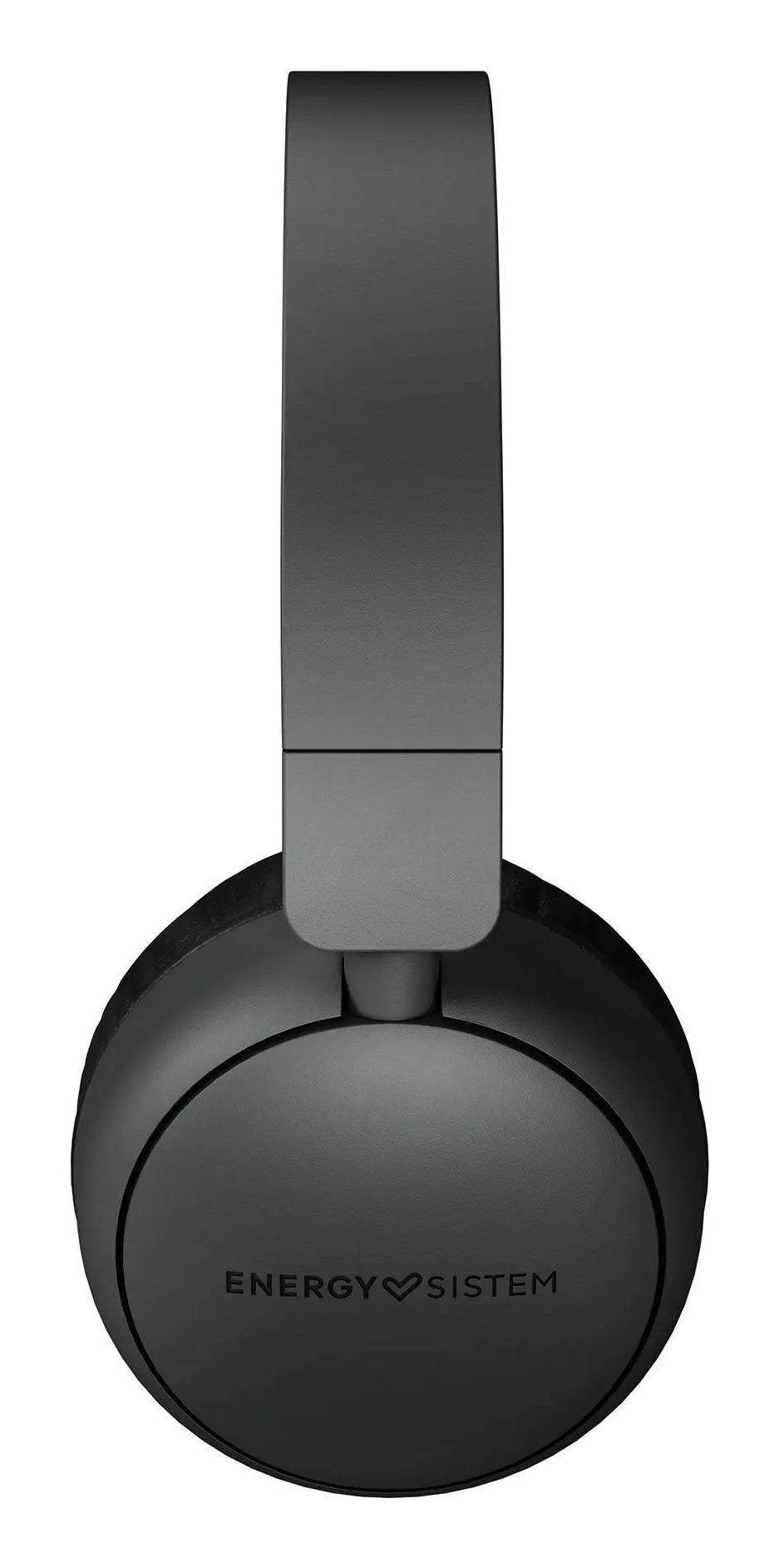 Energy Sistem Soundspire Eco — Headset con micrófono, 100% reciclado — vista detalle 2
