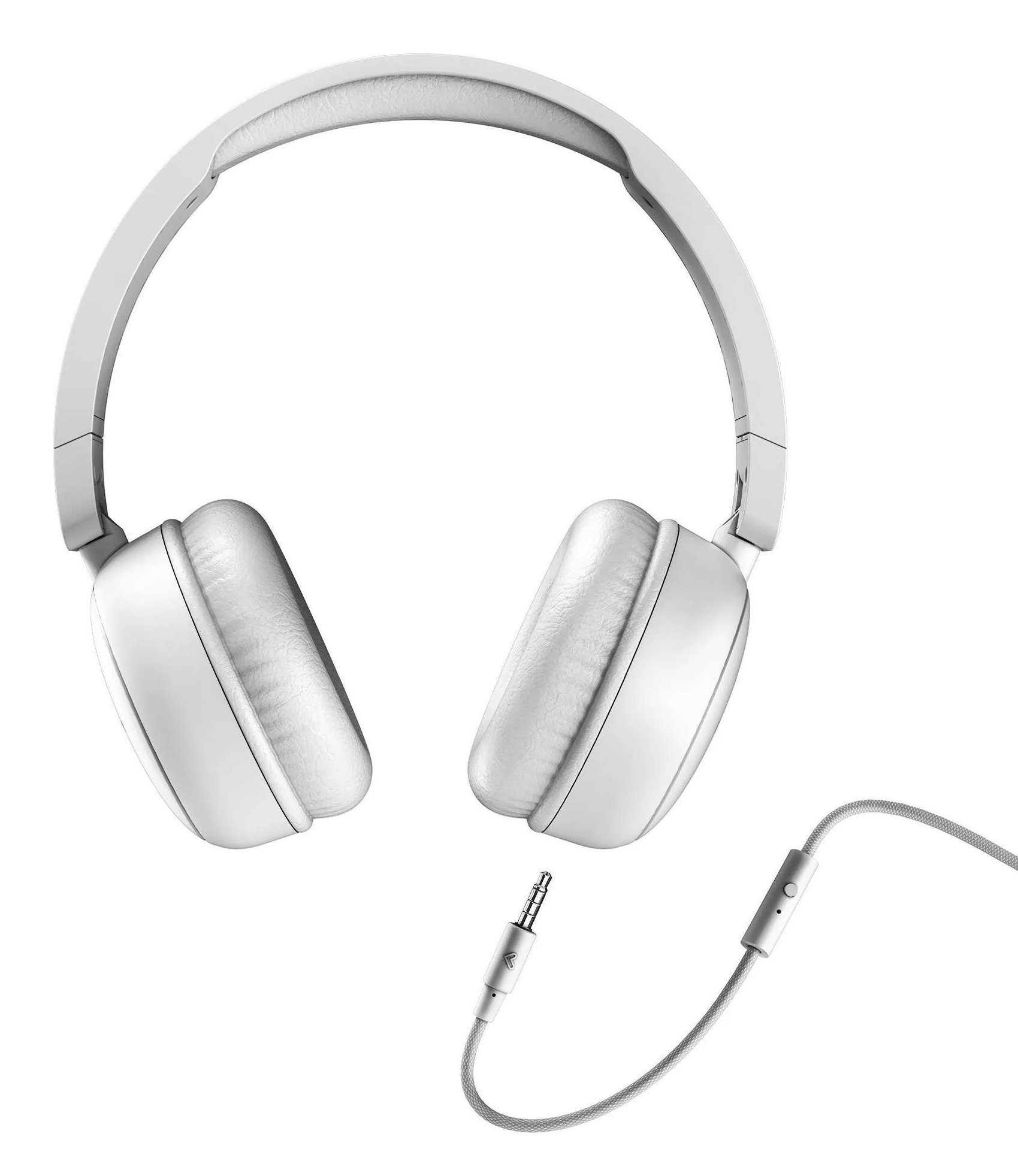 Energy Sistem Funvibe — Headset con micrófono integrado y cable extraíble 2