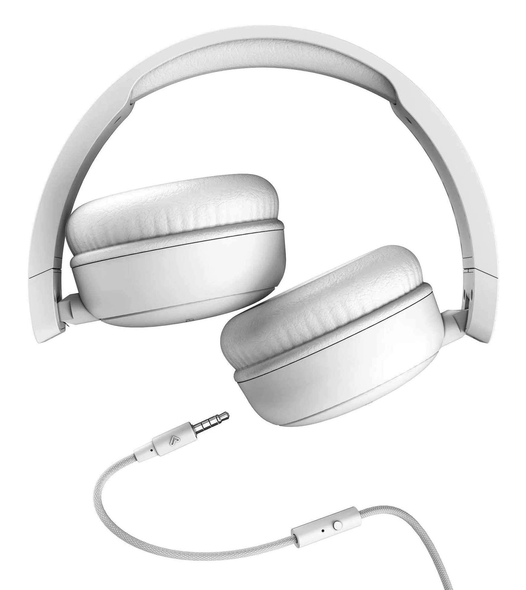 Energy Sistem Funvibe — Headset con micrófono integrado y cable extraíble 3