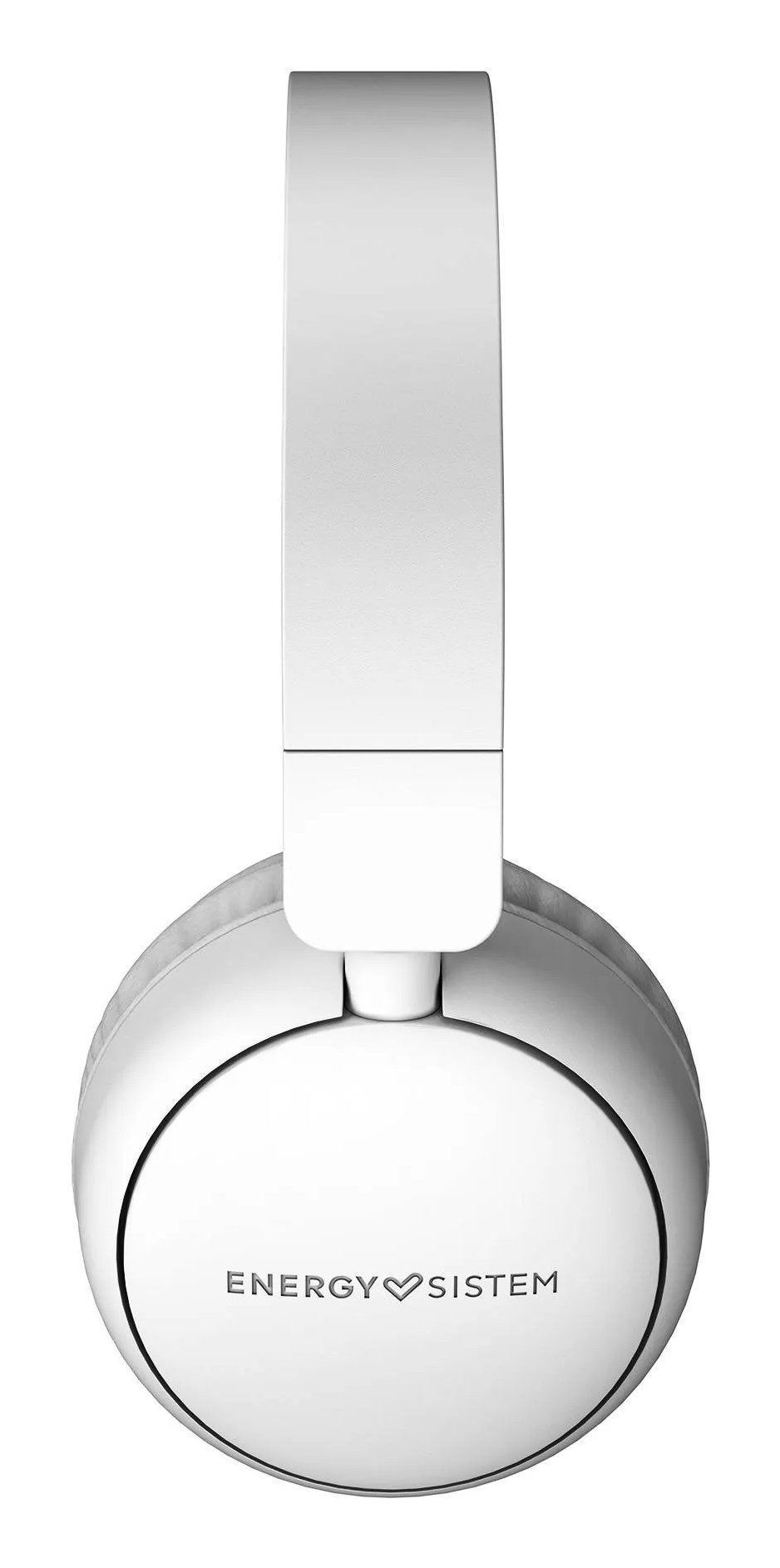 Energy Sistem Funvibe — Headset con micrófono integrado y cable extraíble 4