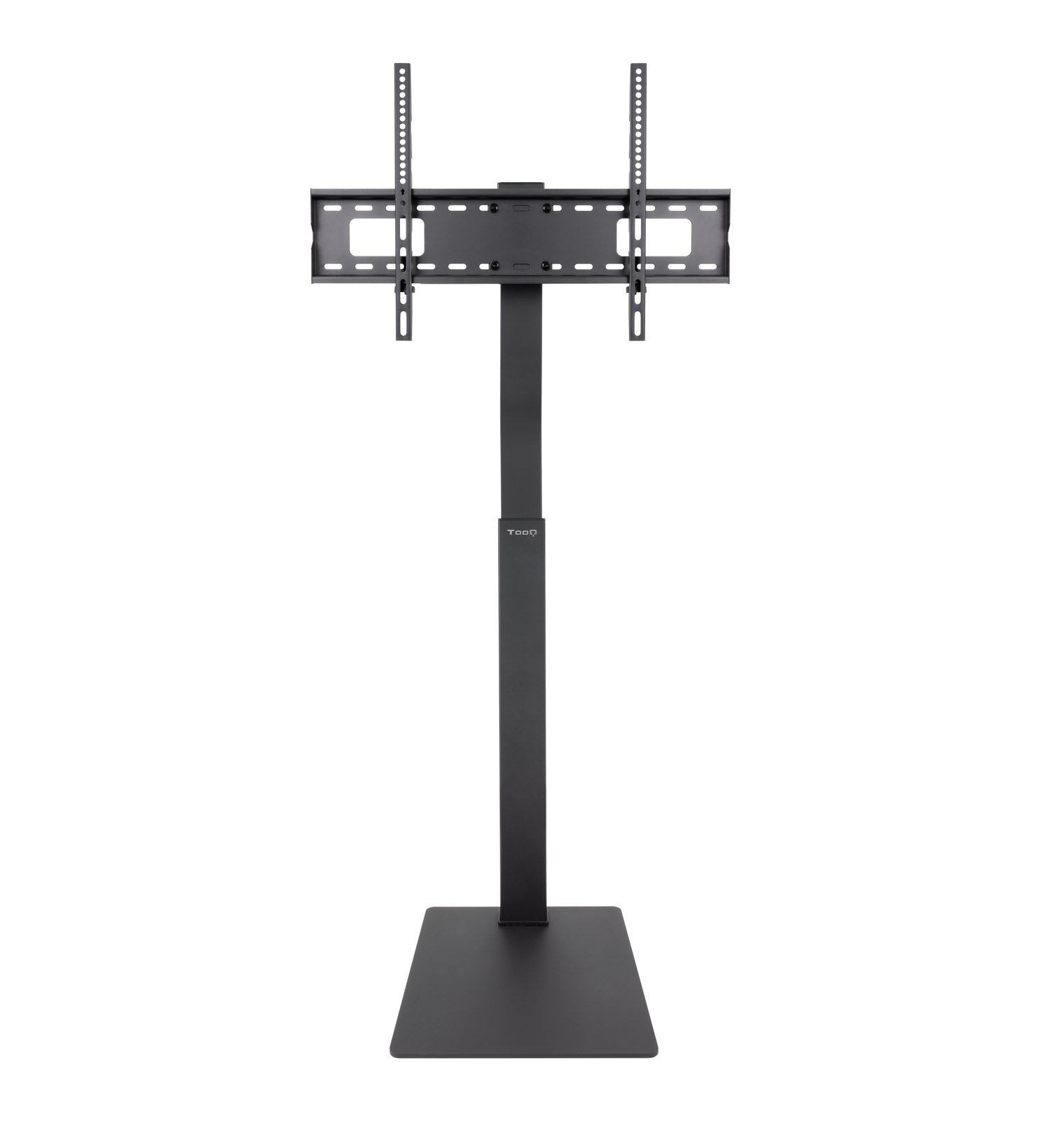 Soporte de Suelo FS2285M-B para Pantallas de 37 hasta 70 VESA MAX. 600x400 MIN. 200x200 Ajustable en Altura MAX. 40Kg — vista detalle 1