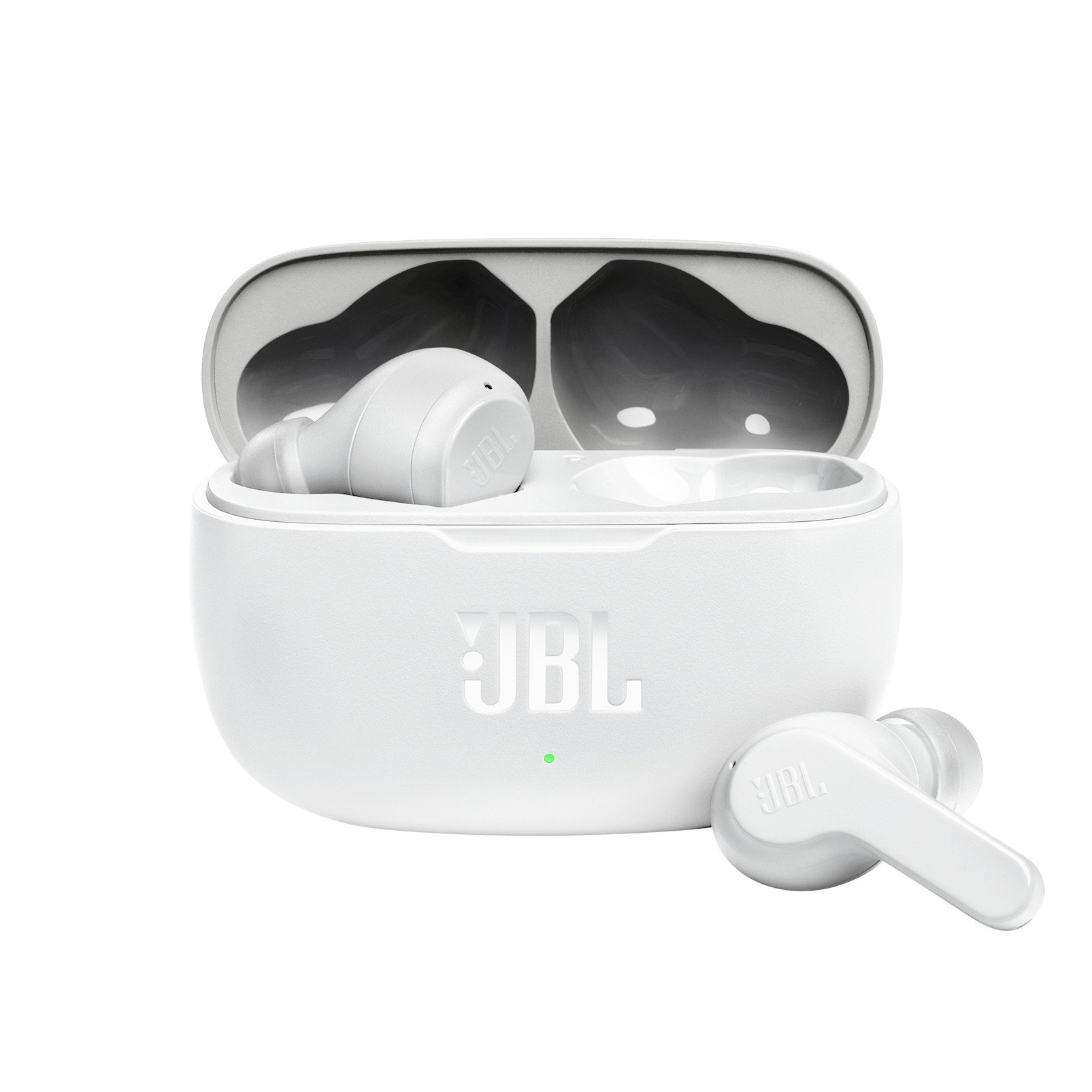 Auricular Intrauditivo Bluetooth TRUE Wireless WAVE W200T...