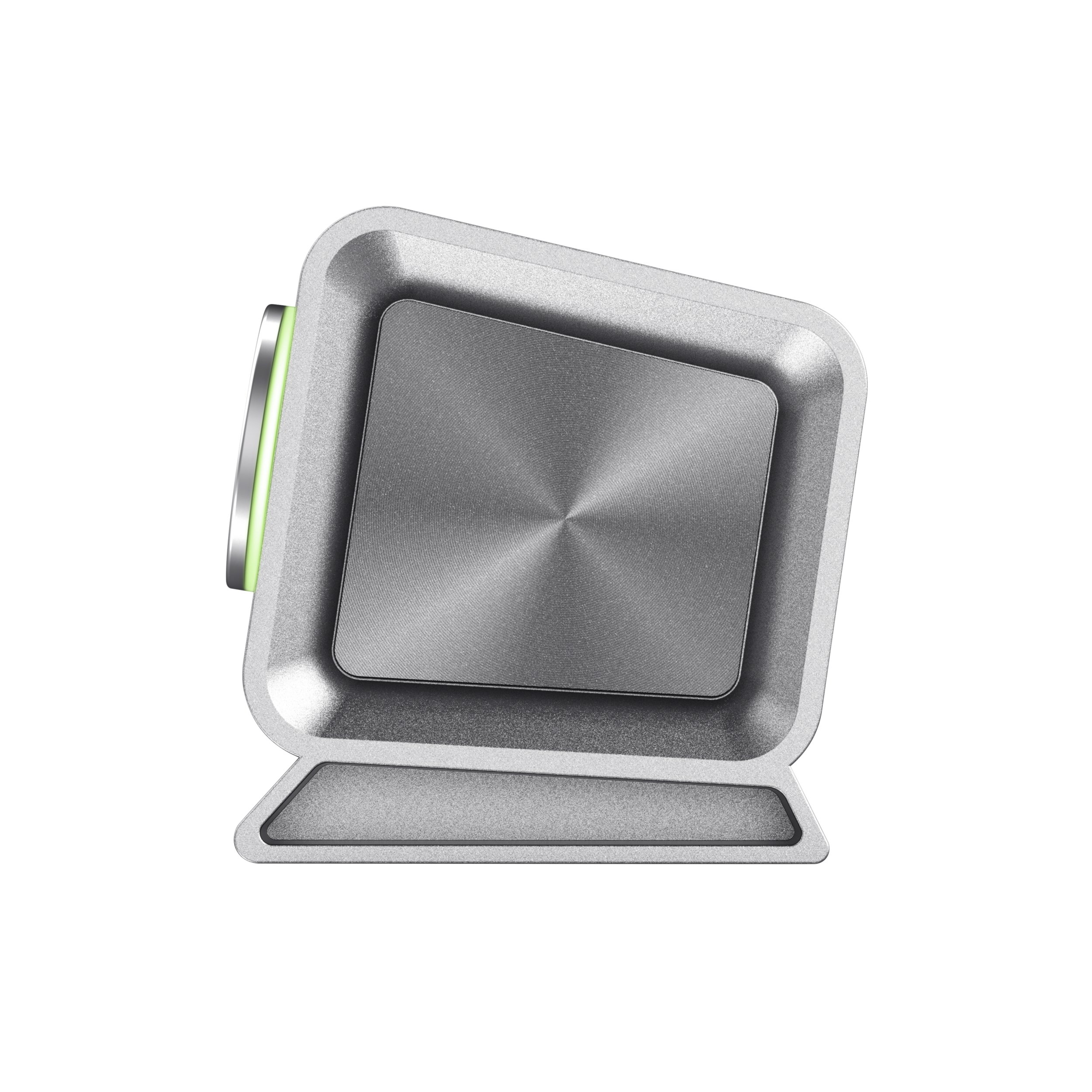 Trust Asto — Barra de sonido 12W con control de volumen 4
