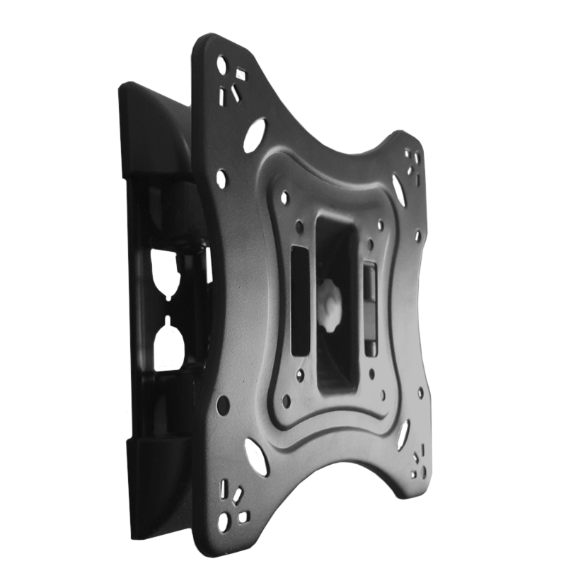 Soporte de Pared Orientable para Pantalla de 17" - 37" Articulado MAX. VESA 200X200 hasta 30KGS — vista detalle 2