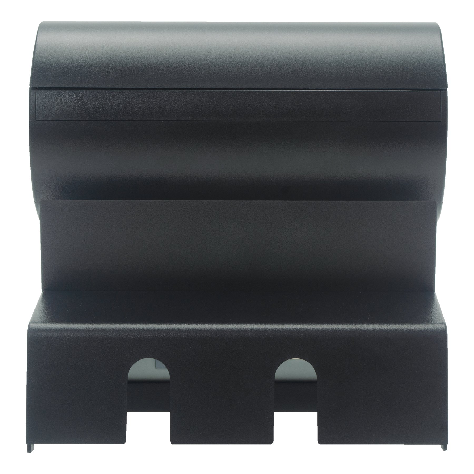 TPV Impresora Termica POS5 UK56009 80mm Conexion USB / RJ12 / RJ11 / LAN 5756ppp 5