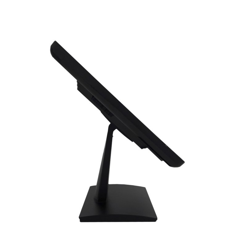 Monitor 17" Tactil TPV APPMT17W5 VGA 4