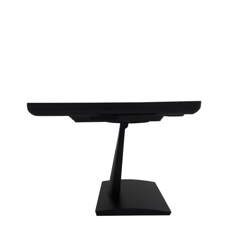 Monitor 17" Tactil TPV APPMT17W5 VGA 5