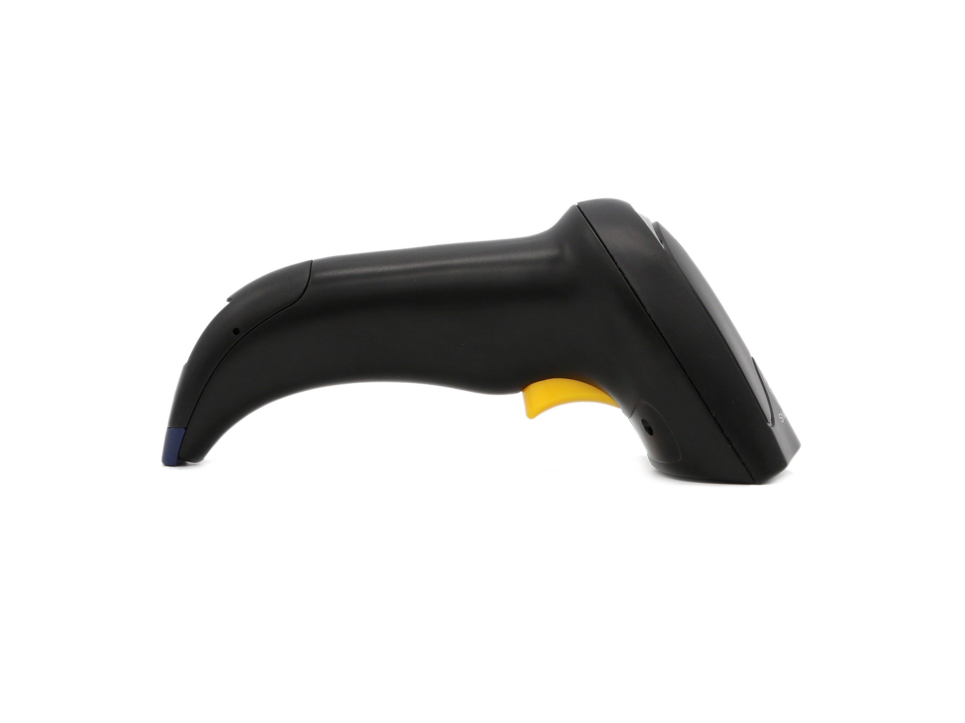 Scanner Codigo de Barras USB 351022 Detecta Codigos 1D IP54 con Soporte Velocidad de Escaneo 200fps MODO Manual y Continuo — vista detalle 2