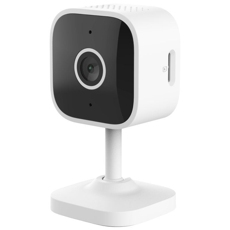 Camara IP Indoor IPCAM-2900 WIFI 71365 2