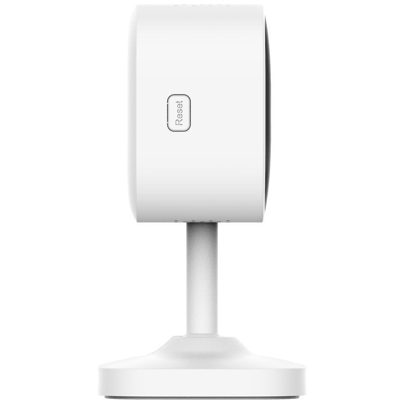 Camara IP Indoor IPCAM-2900 WIFI 71365 4