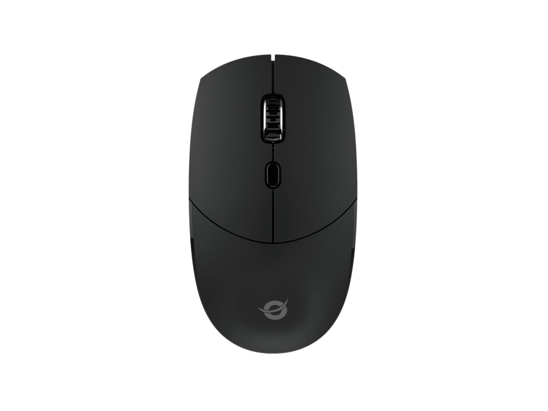 Teclado y Mouse Wireless Orazio 3
