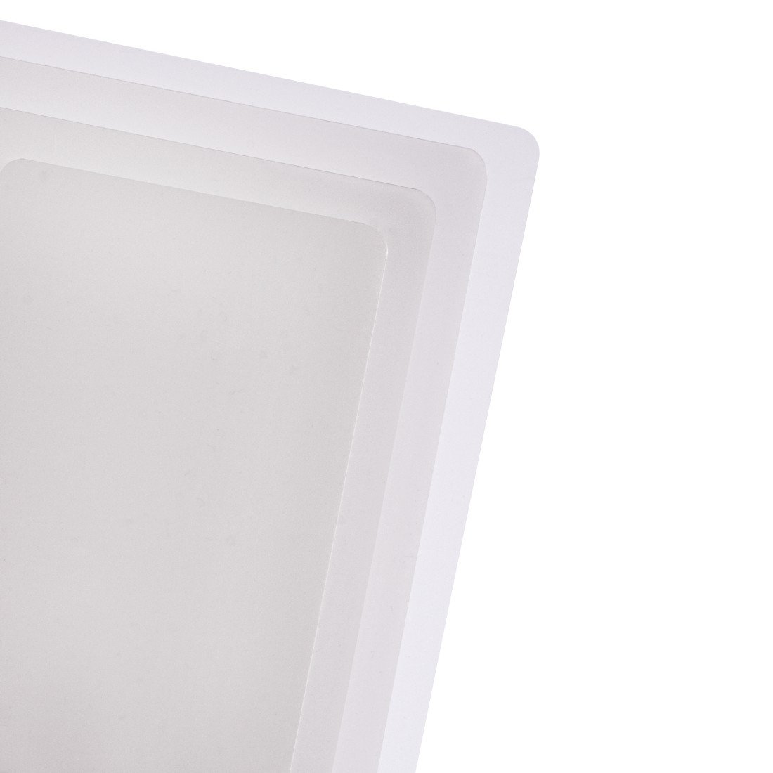 HAMA A4 — Plastificadora laminación en caliente y frío 4